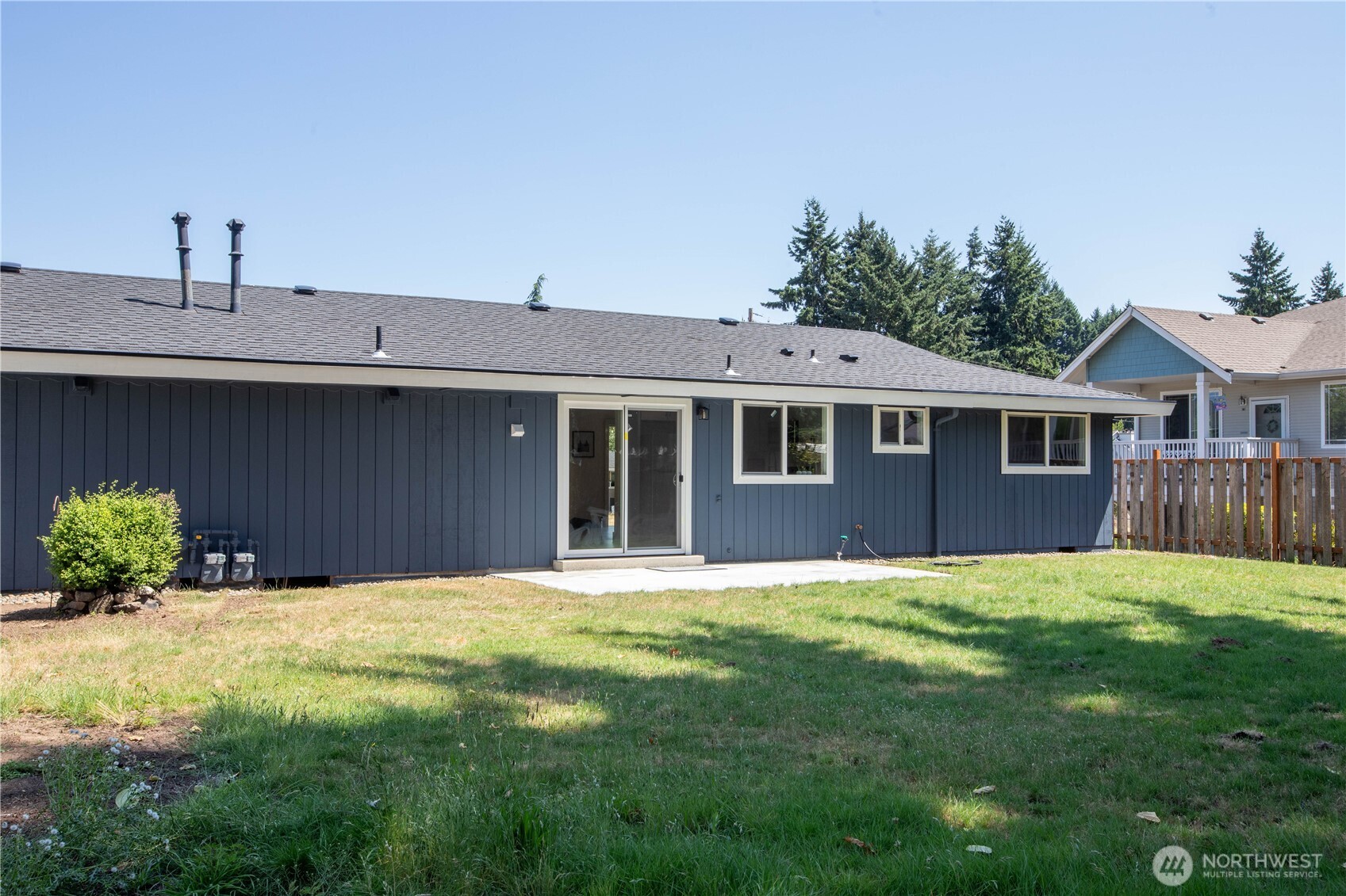 3910 7th Street SW Unit: A, & B