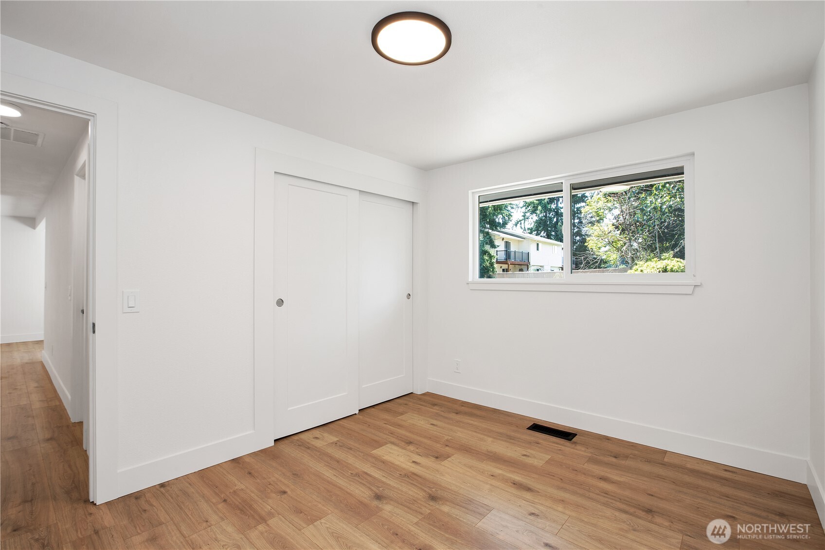 3910 7th Street SW Unit: A, & B