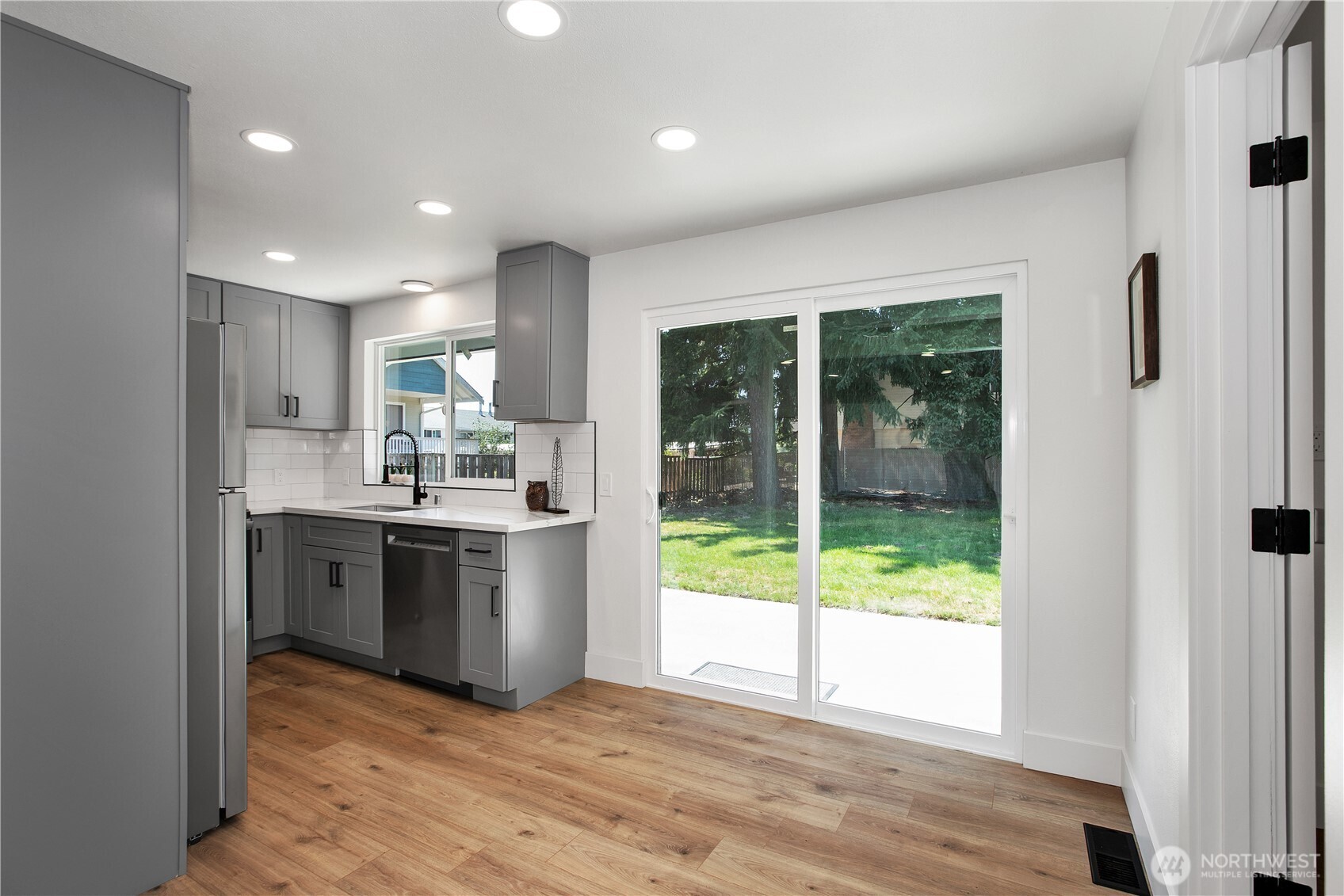 3910 7th Street SW Unit: A, & B