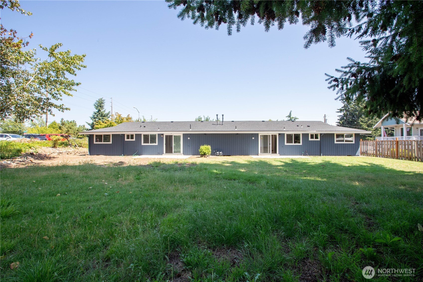 3910 7th Street SW Unit: A, & B