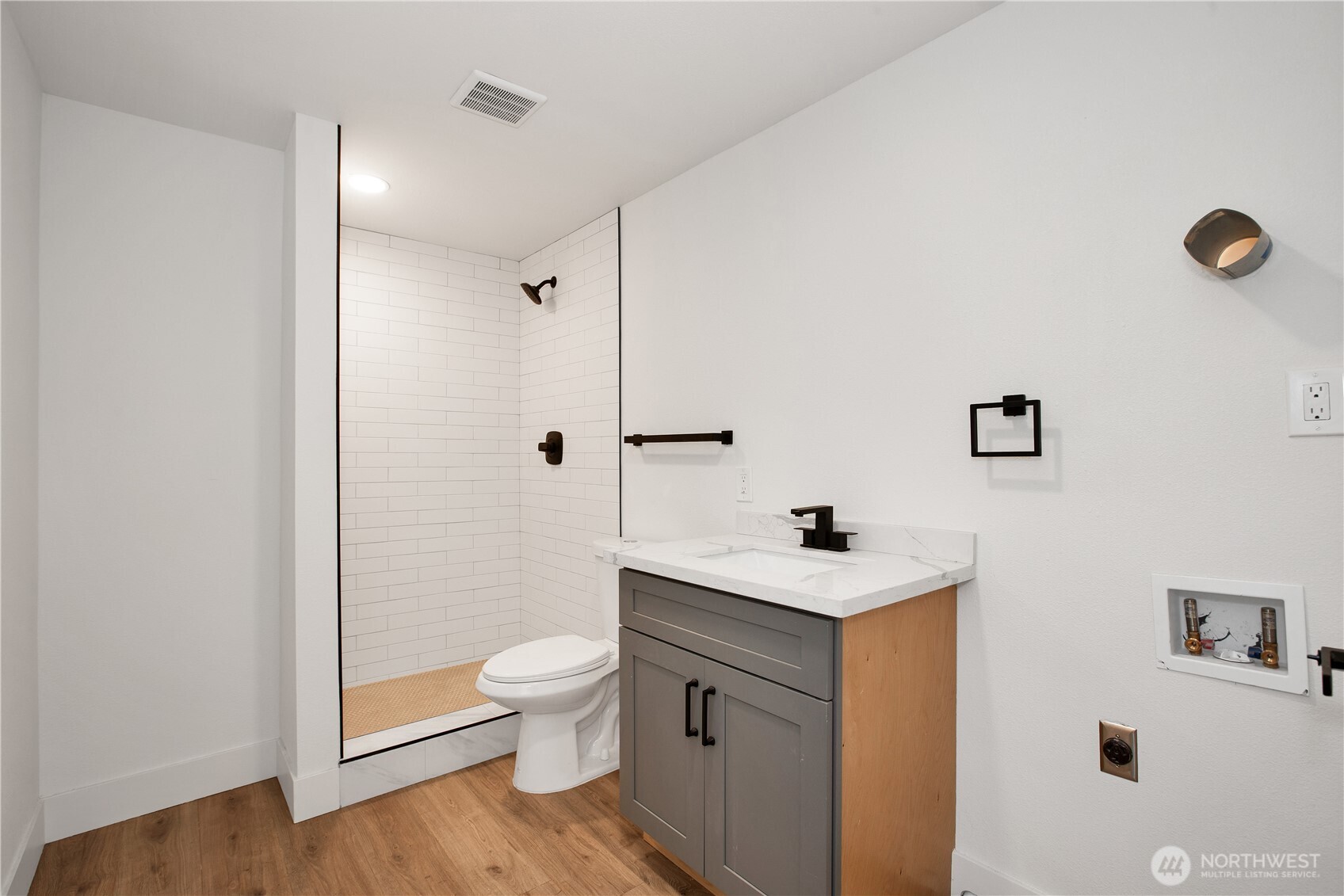 3910 7th Street SW Unit: A, & B