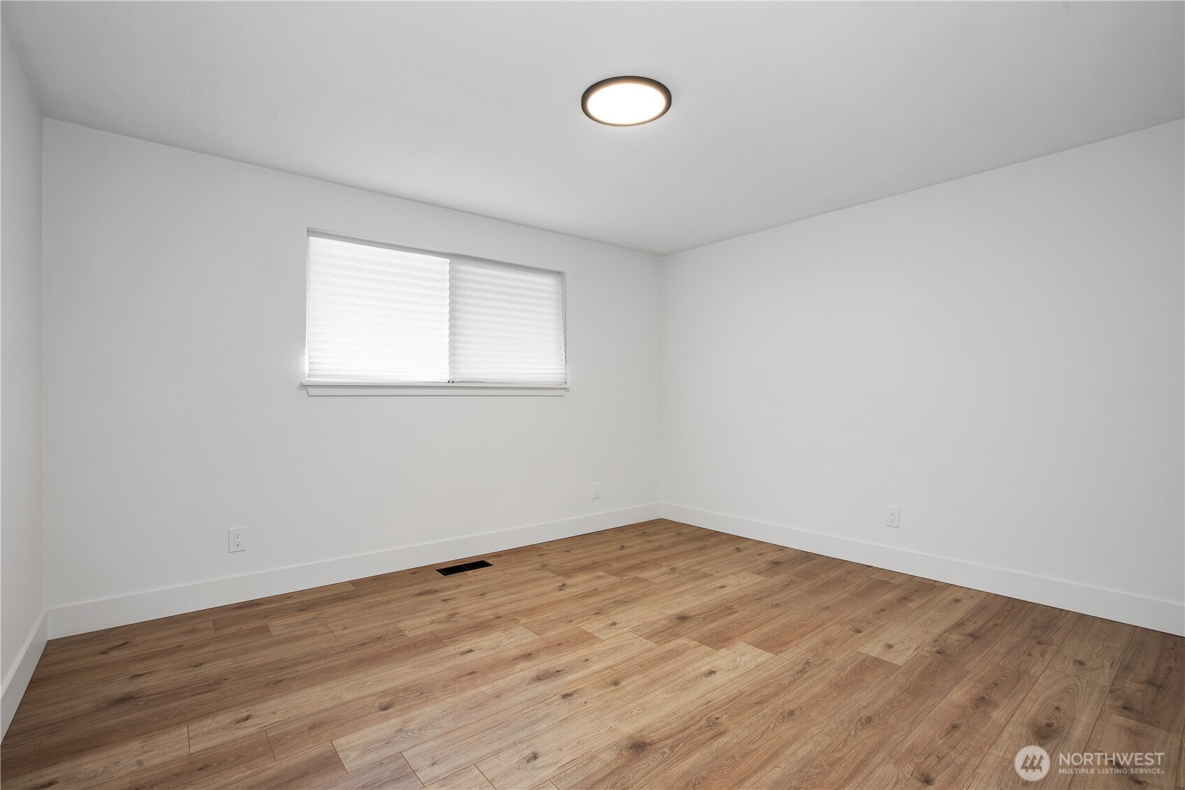 3910 7th Street SW Unit: A, & B