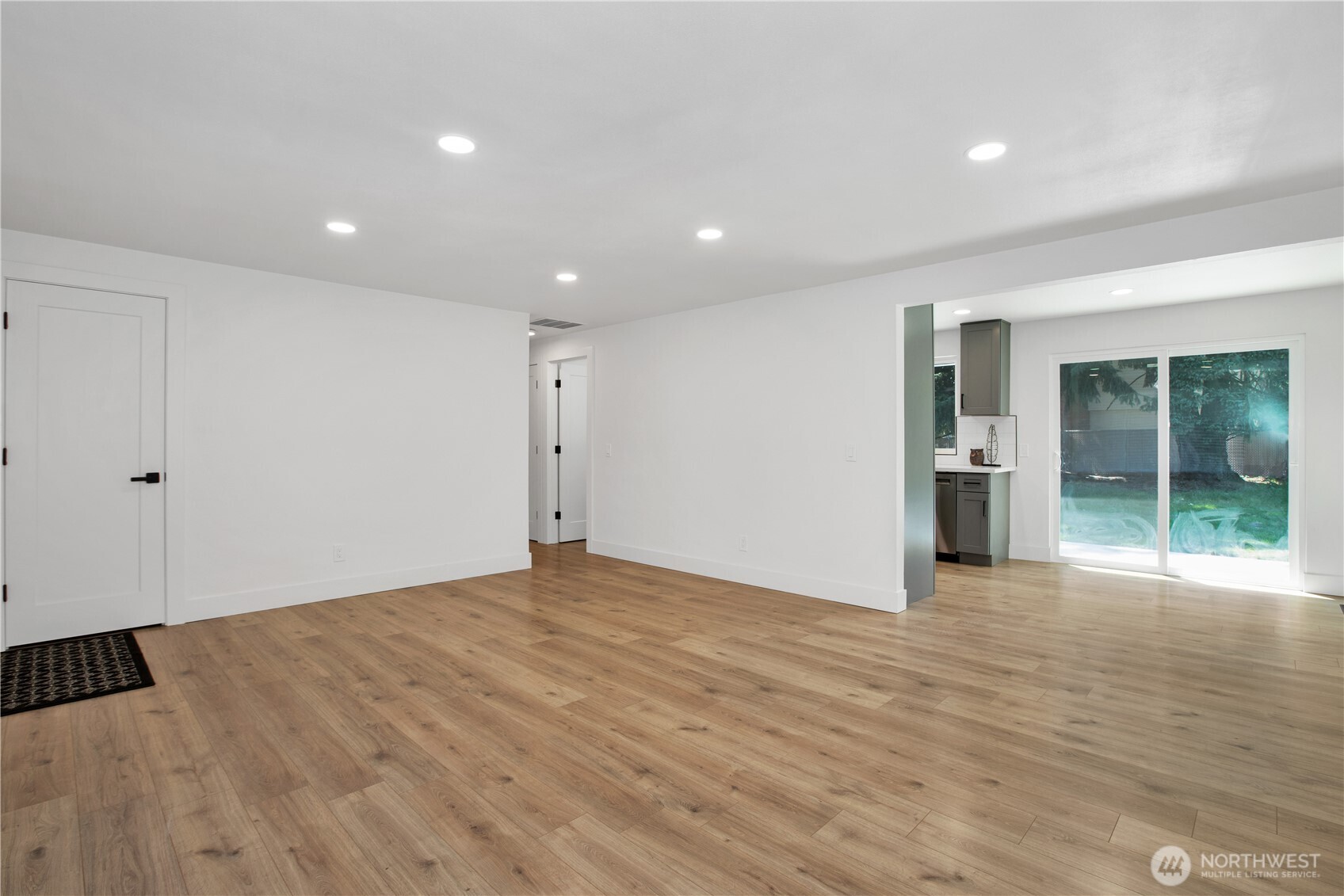 3910 7th Street SW Unit: A, & B
