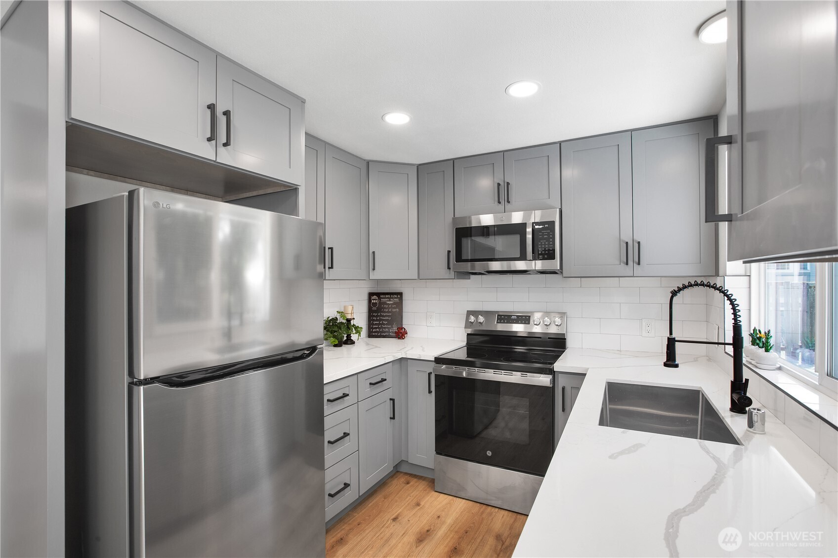 3910 7th Street SW Unit: A, & B