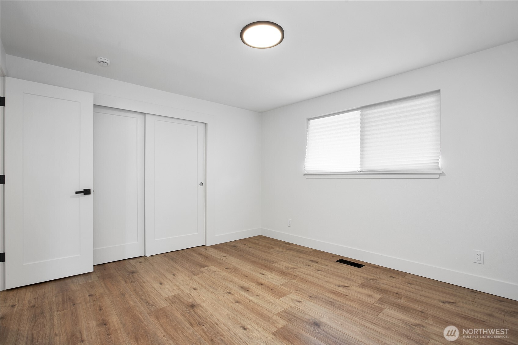 3910 7th Street SW Unit: A, & B