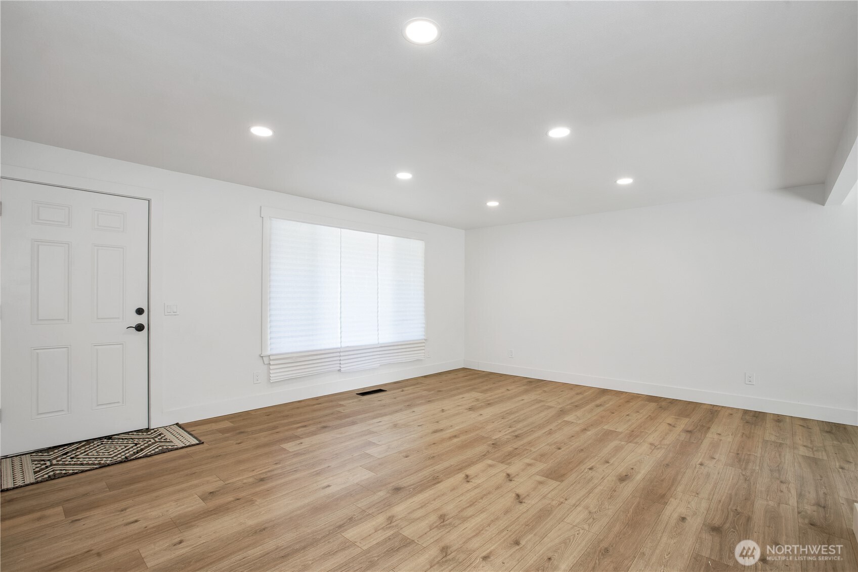 3910 7th Street SW Unit: A, & B