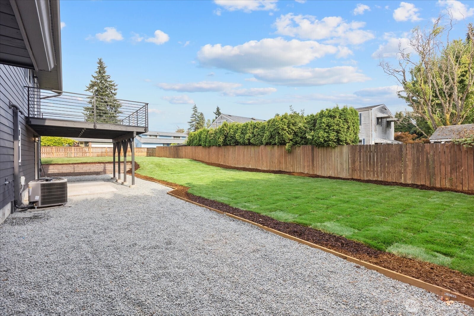 927 S 304th Street