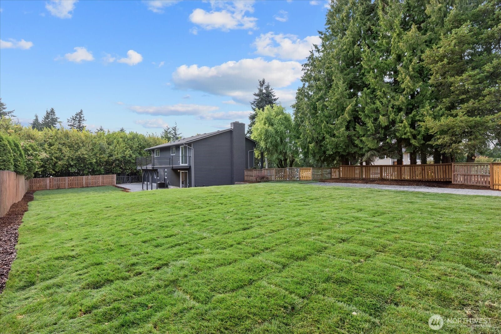 927 S 304th Street