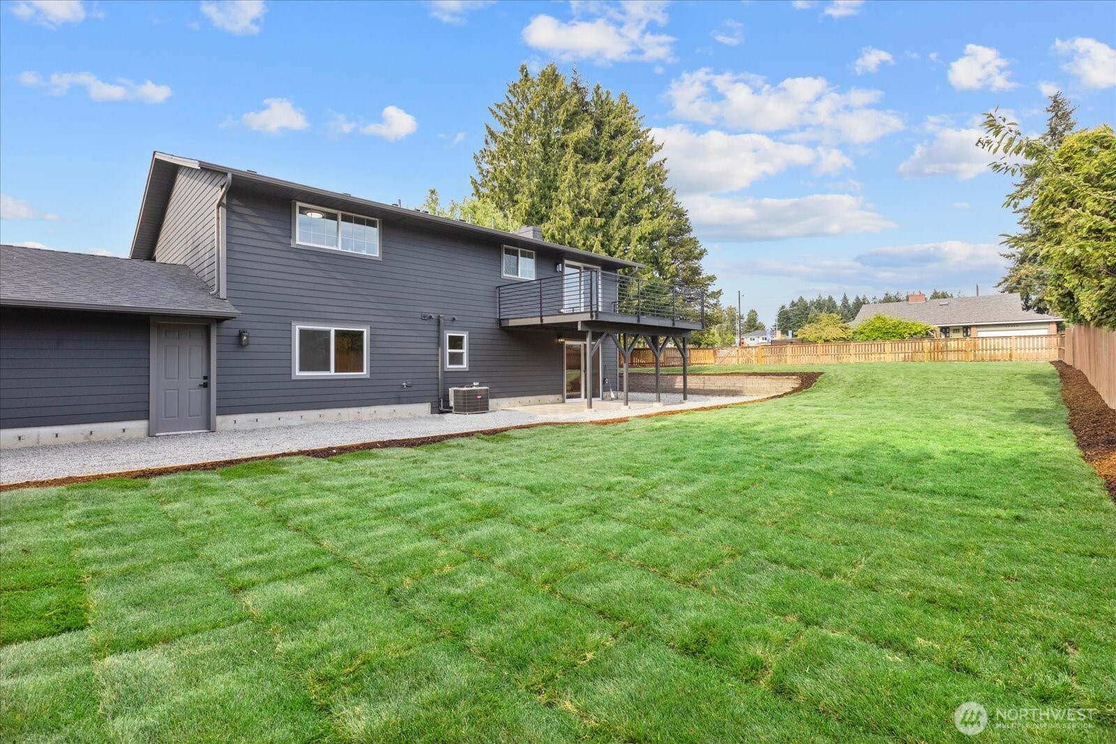 927 S 304th Street