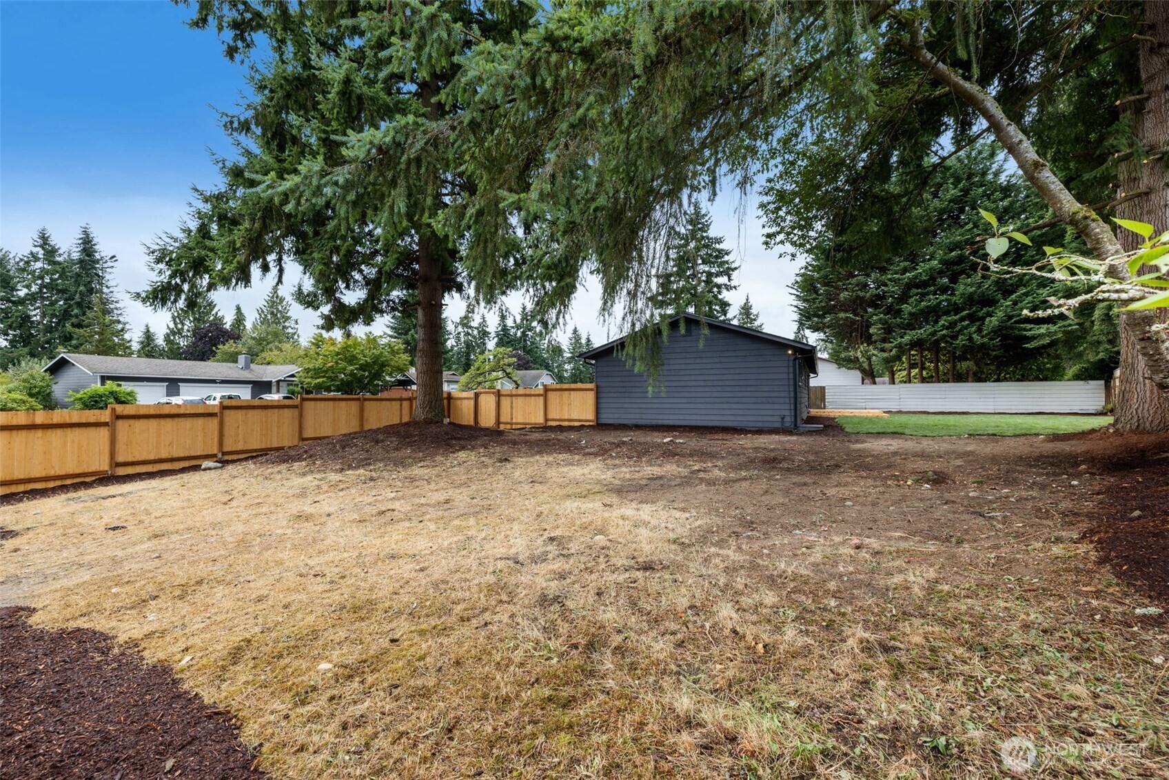 2929 Silver Crest Drive