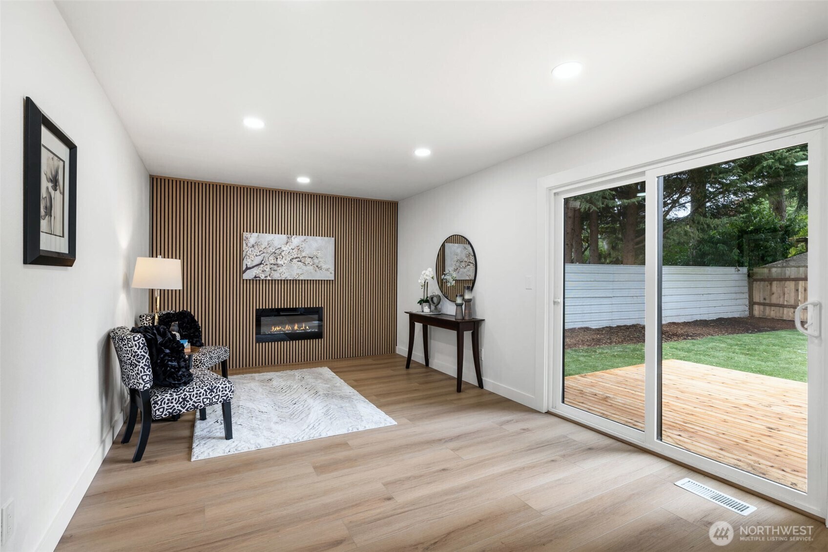 2929 Silver Crest Drive