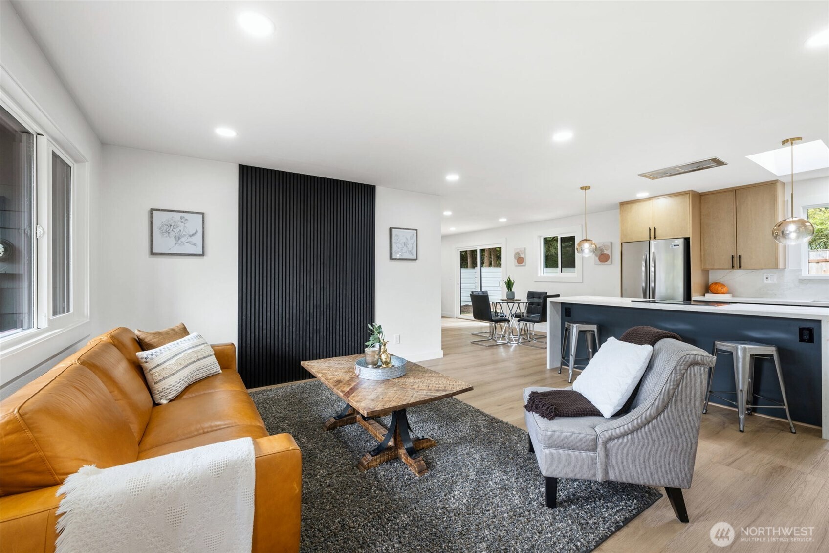 2929 Silver Crest Drive