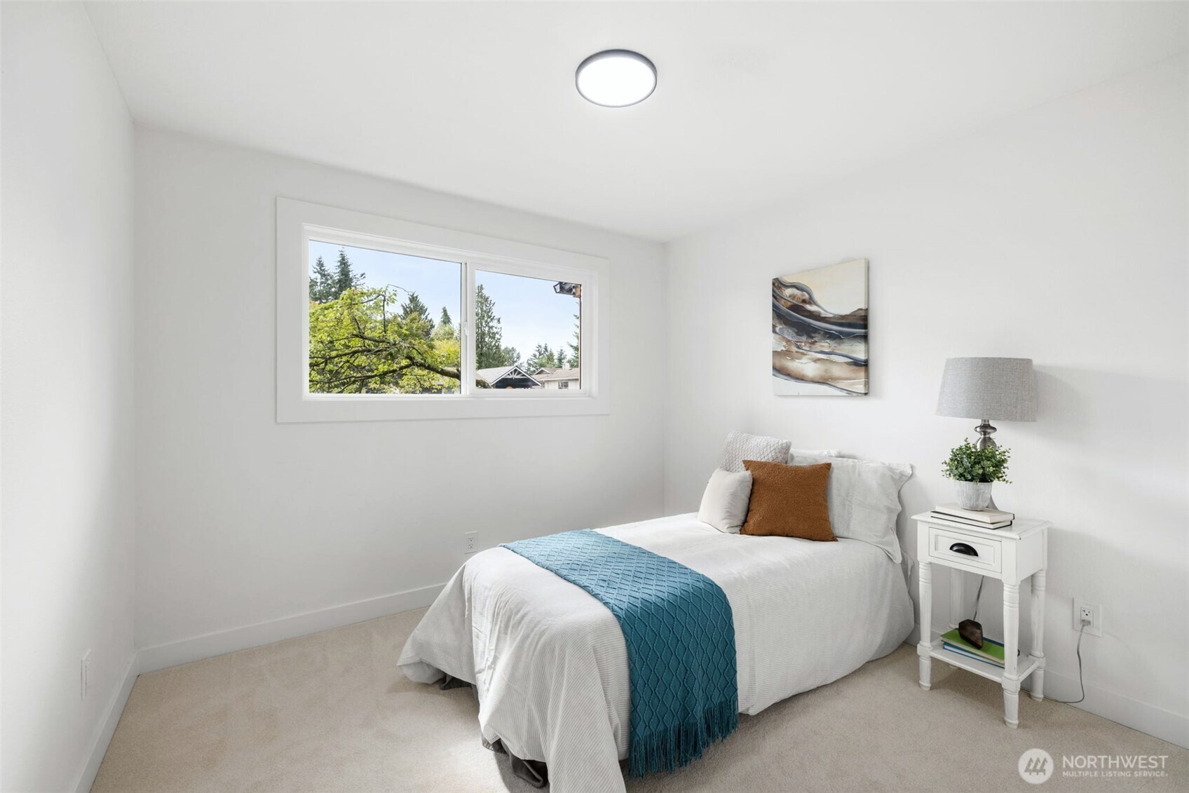 2929 Silver Crest Drive