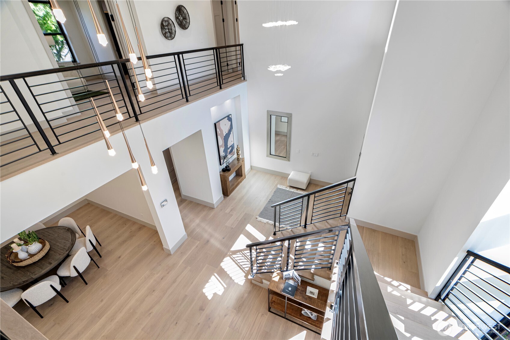 8456 SE 40th Street