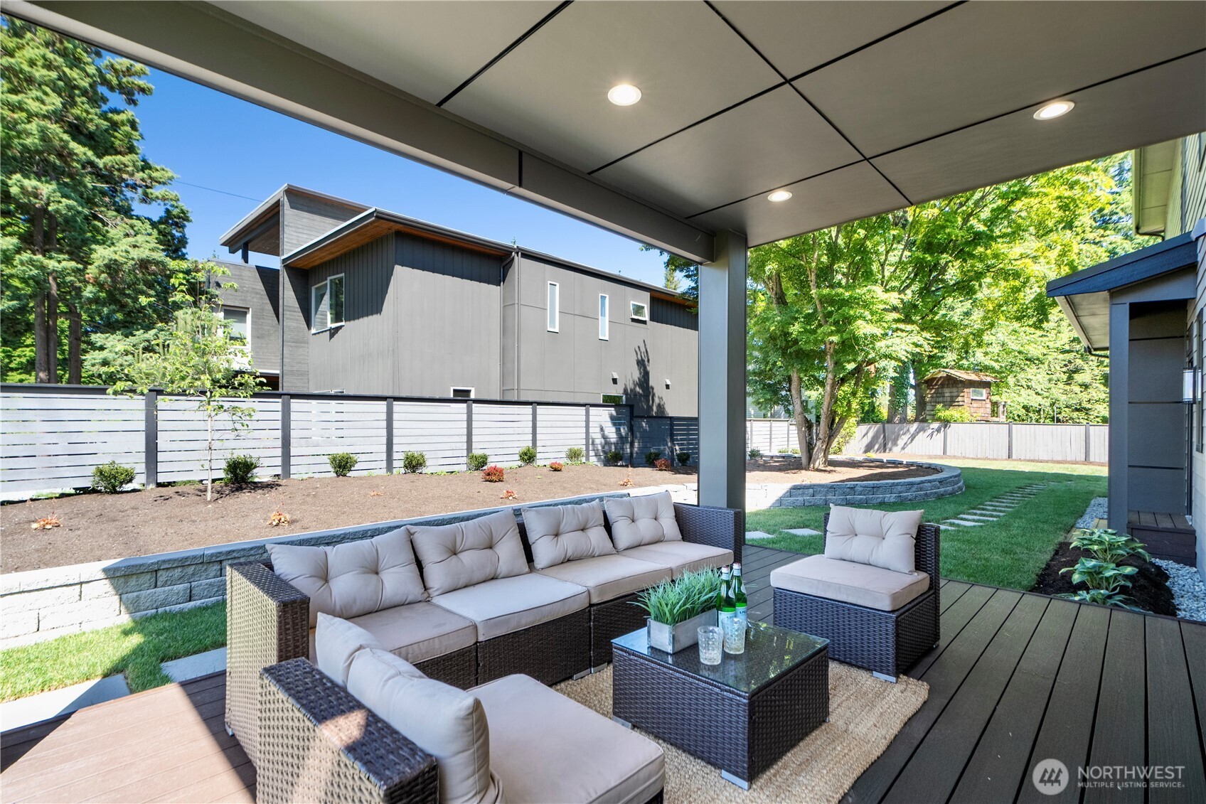 8456 SE 40th Street