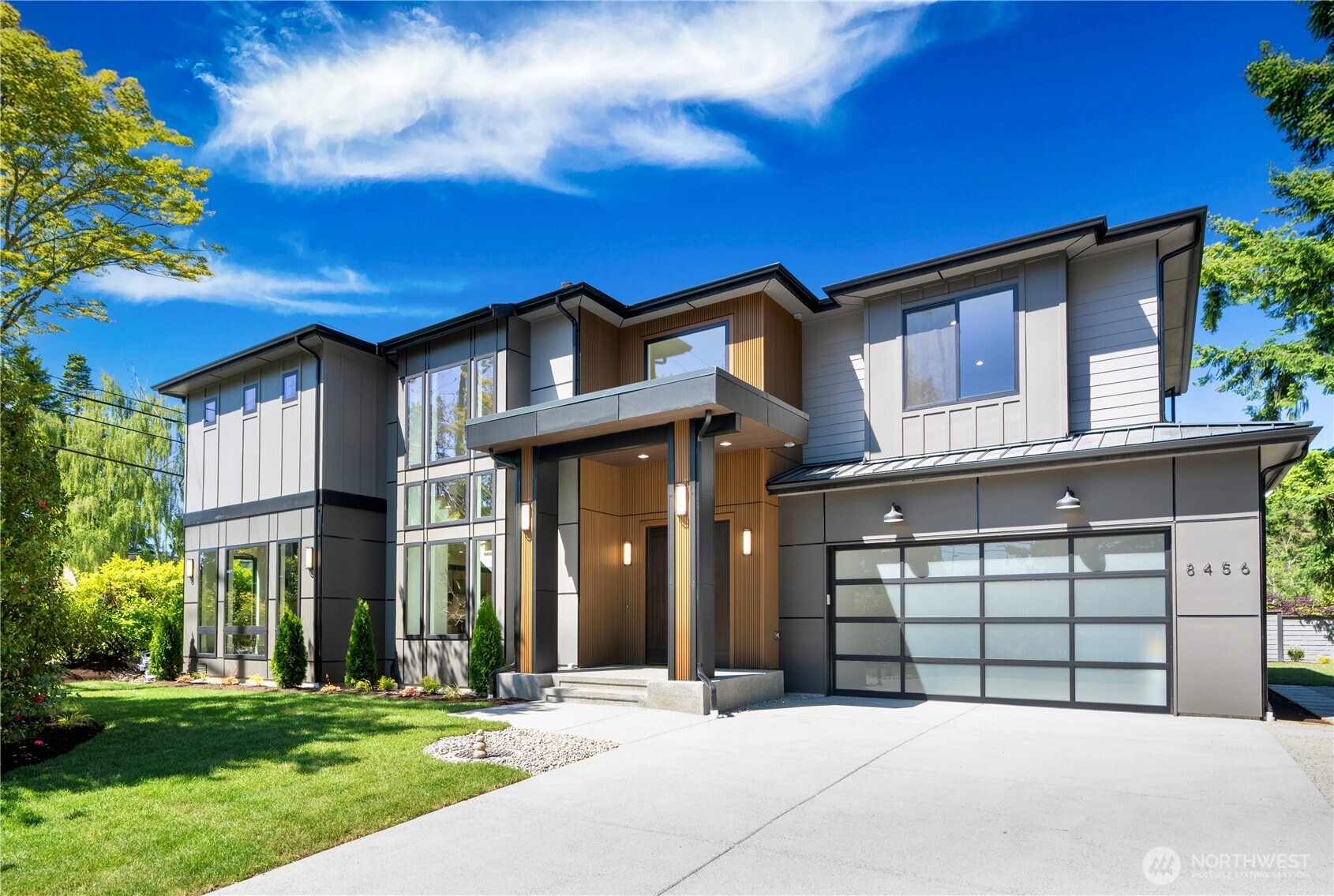 8456 SE 40th Street