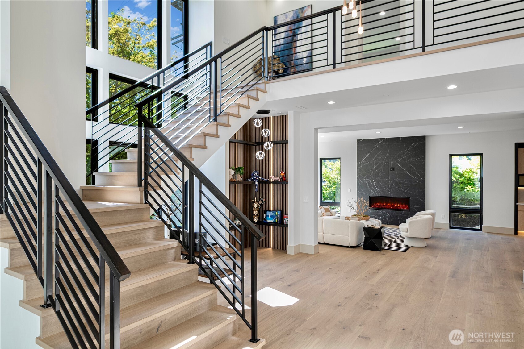 8456 SE 40th Street