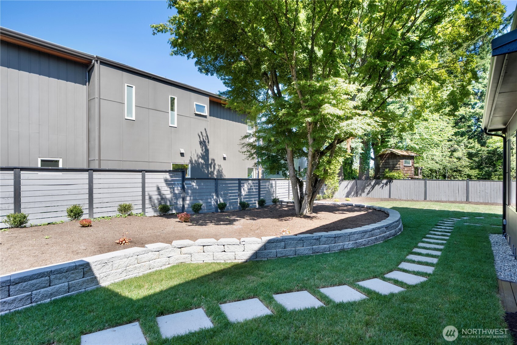 8456 SE 40th Street