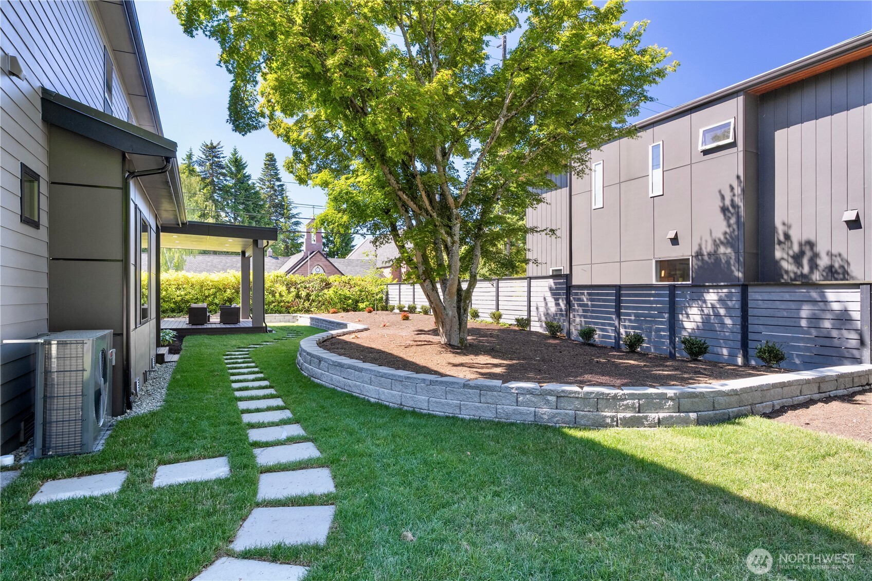 8456 SE 40th Street