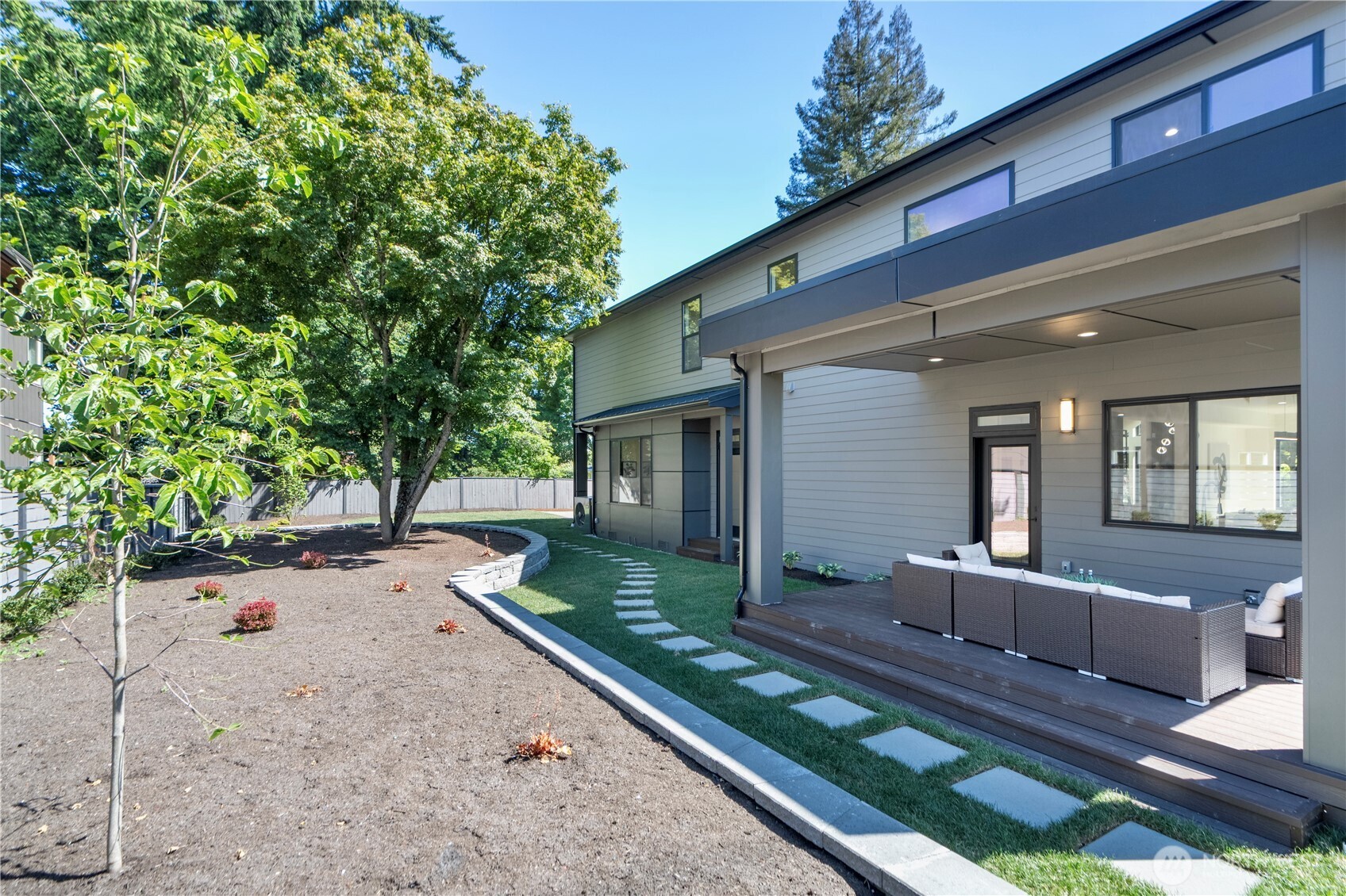 8456 SE 40th Street