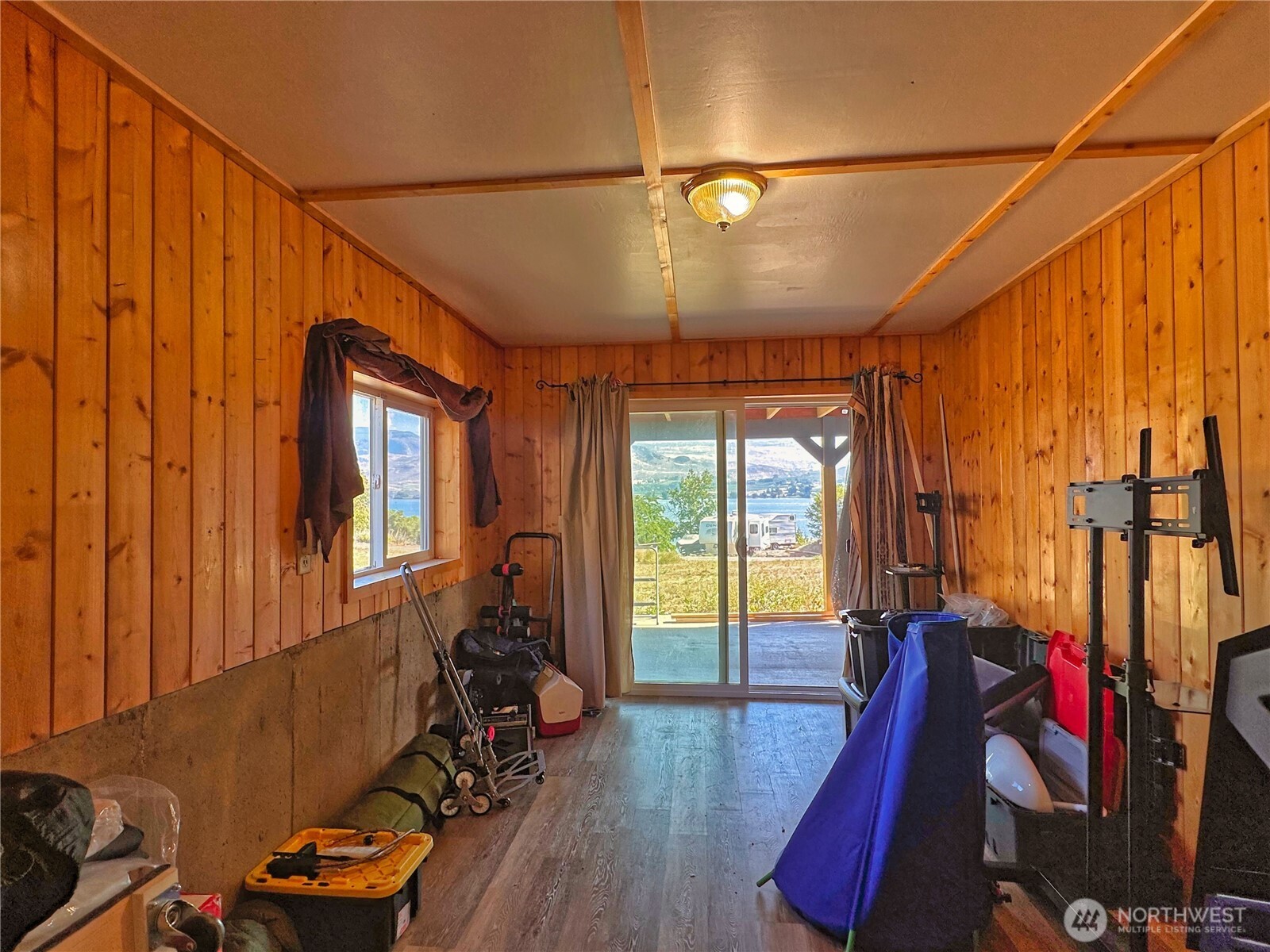 76 B Westlake Road