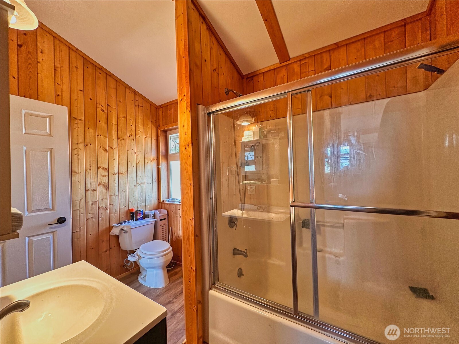 76 B Westlake Road
