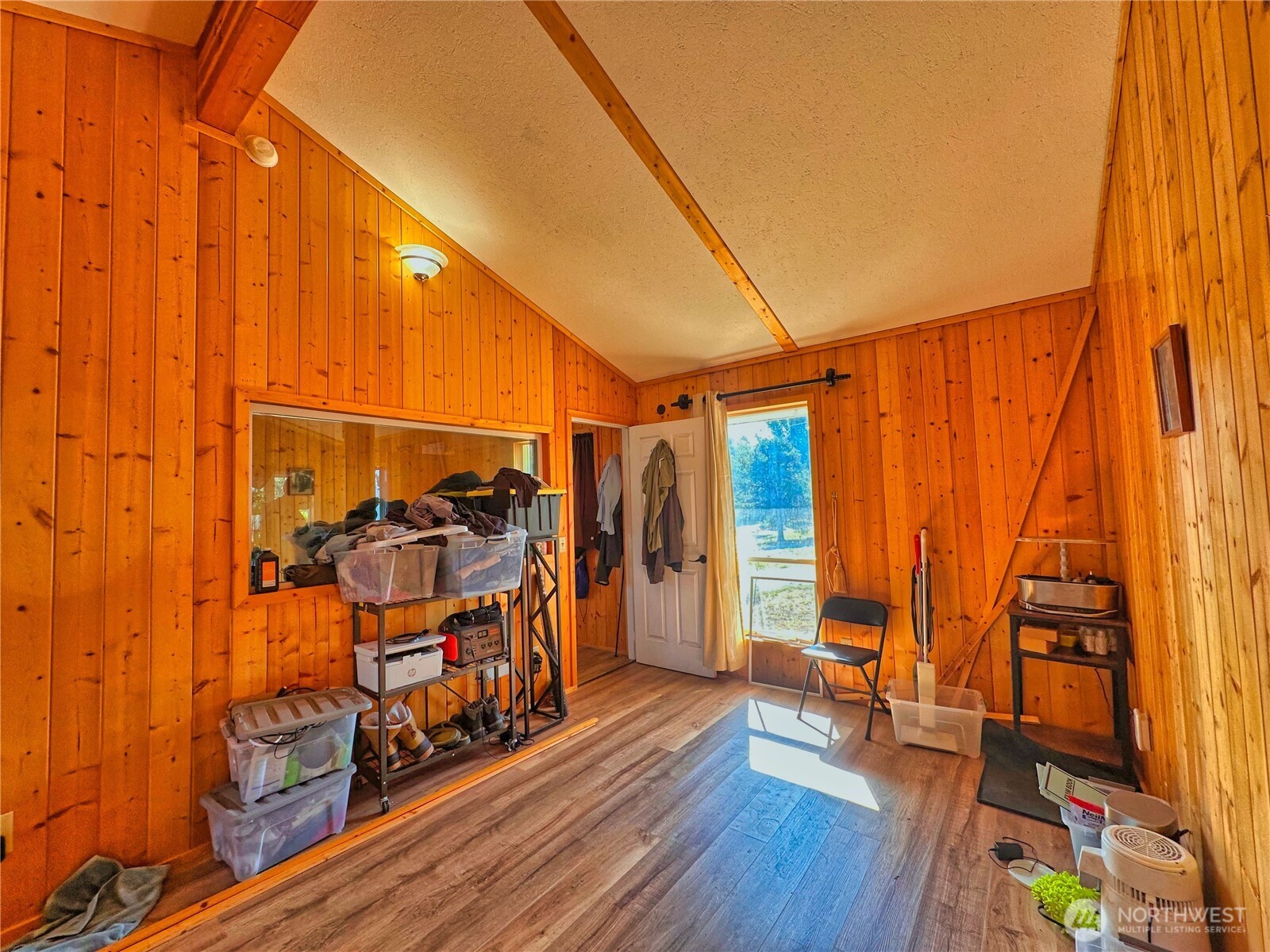 76 B Westlake Road