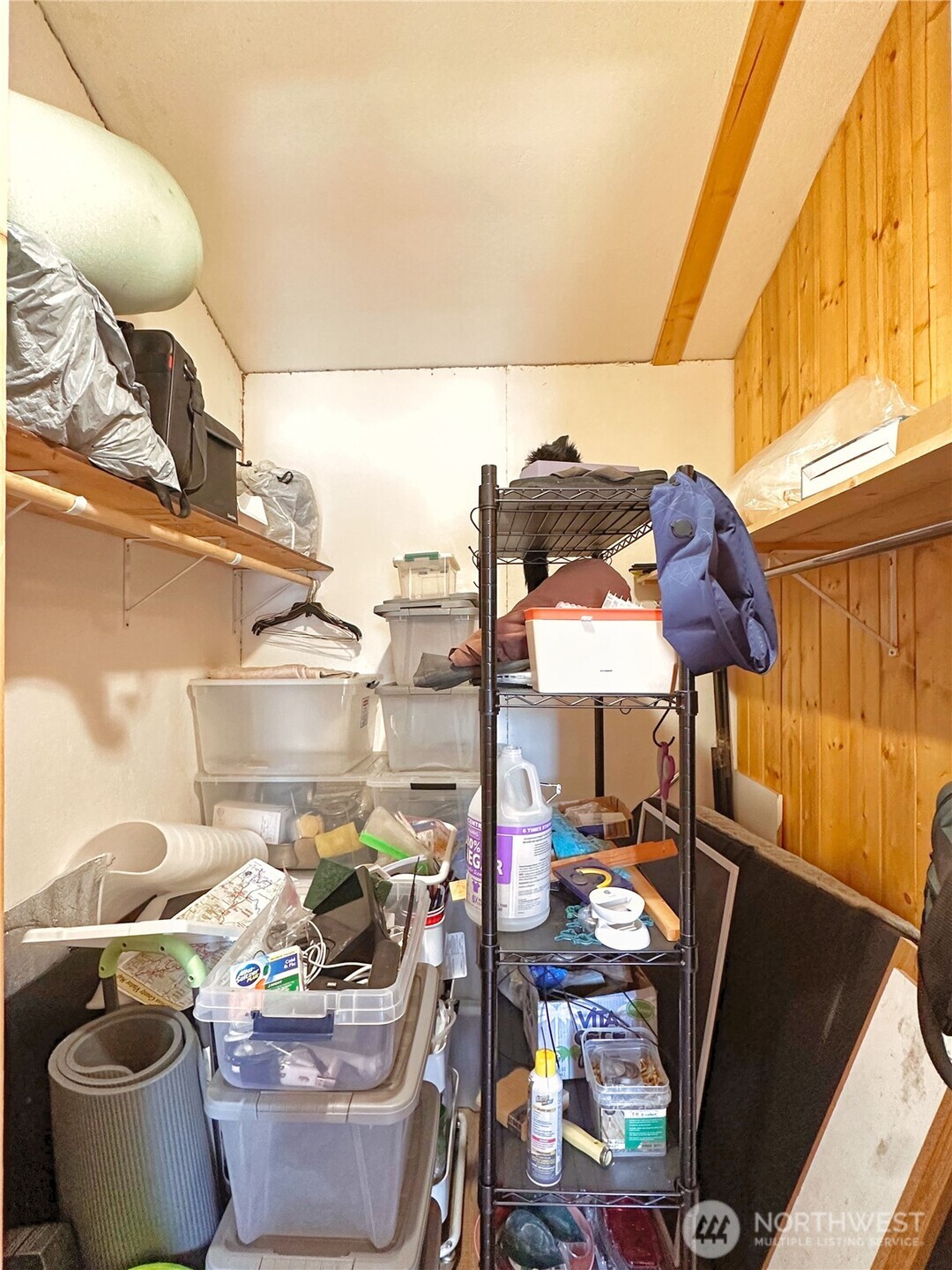 76 B Westlake Road