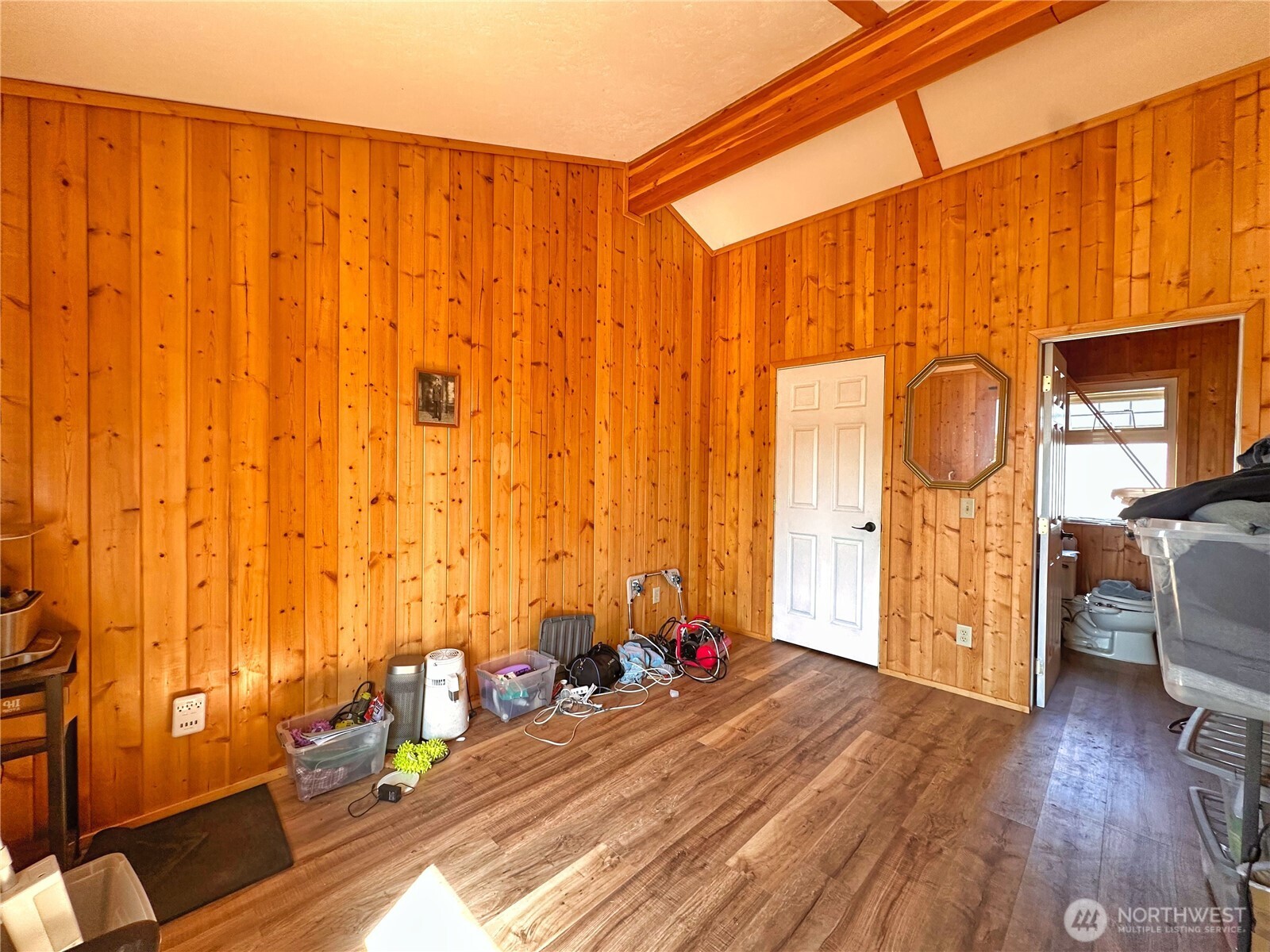 76 B Westlake Road