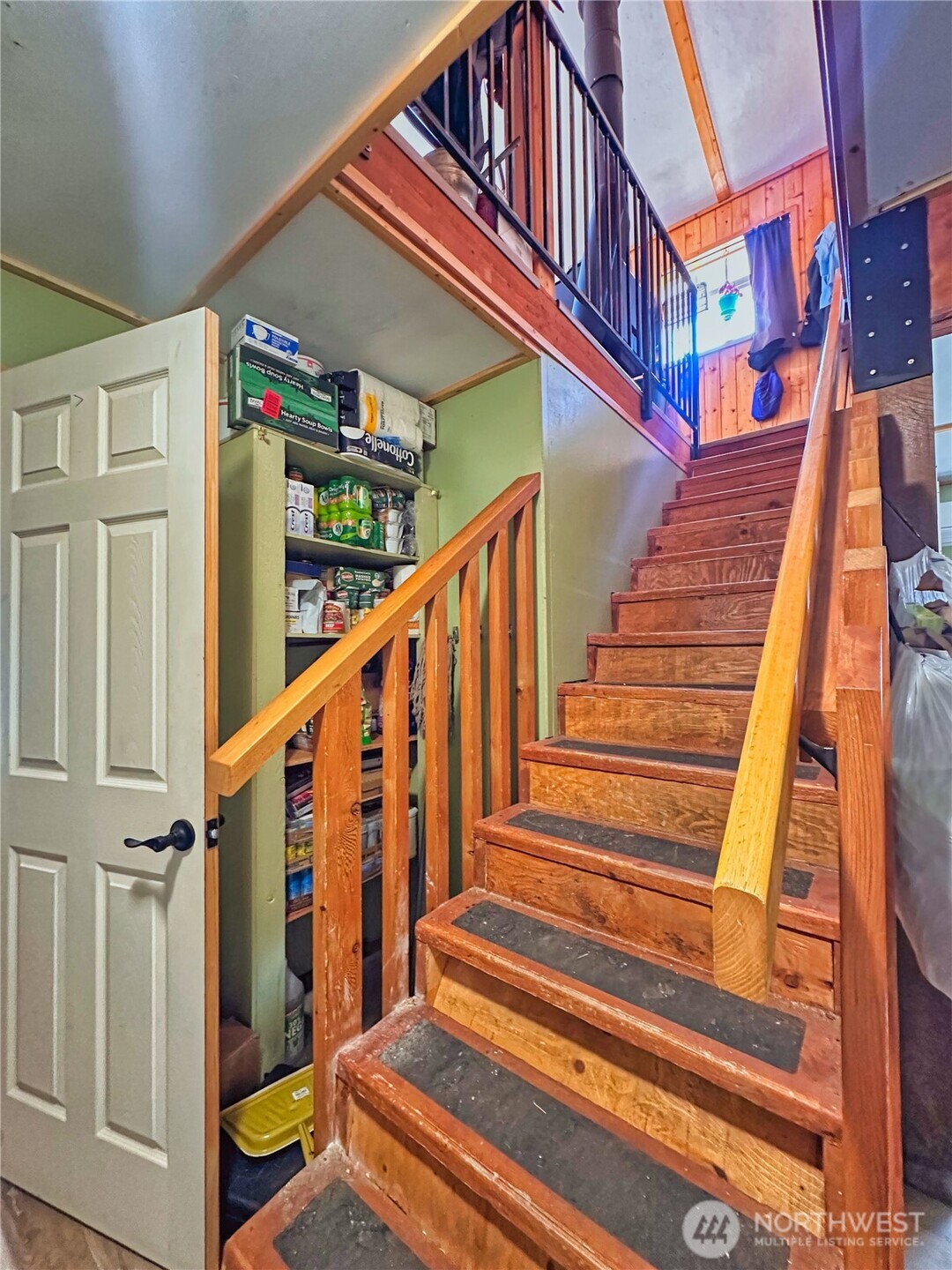 76 B Westlake Road