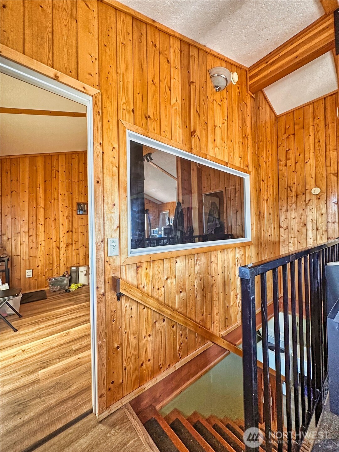 76 B Westlake Road