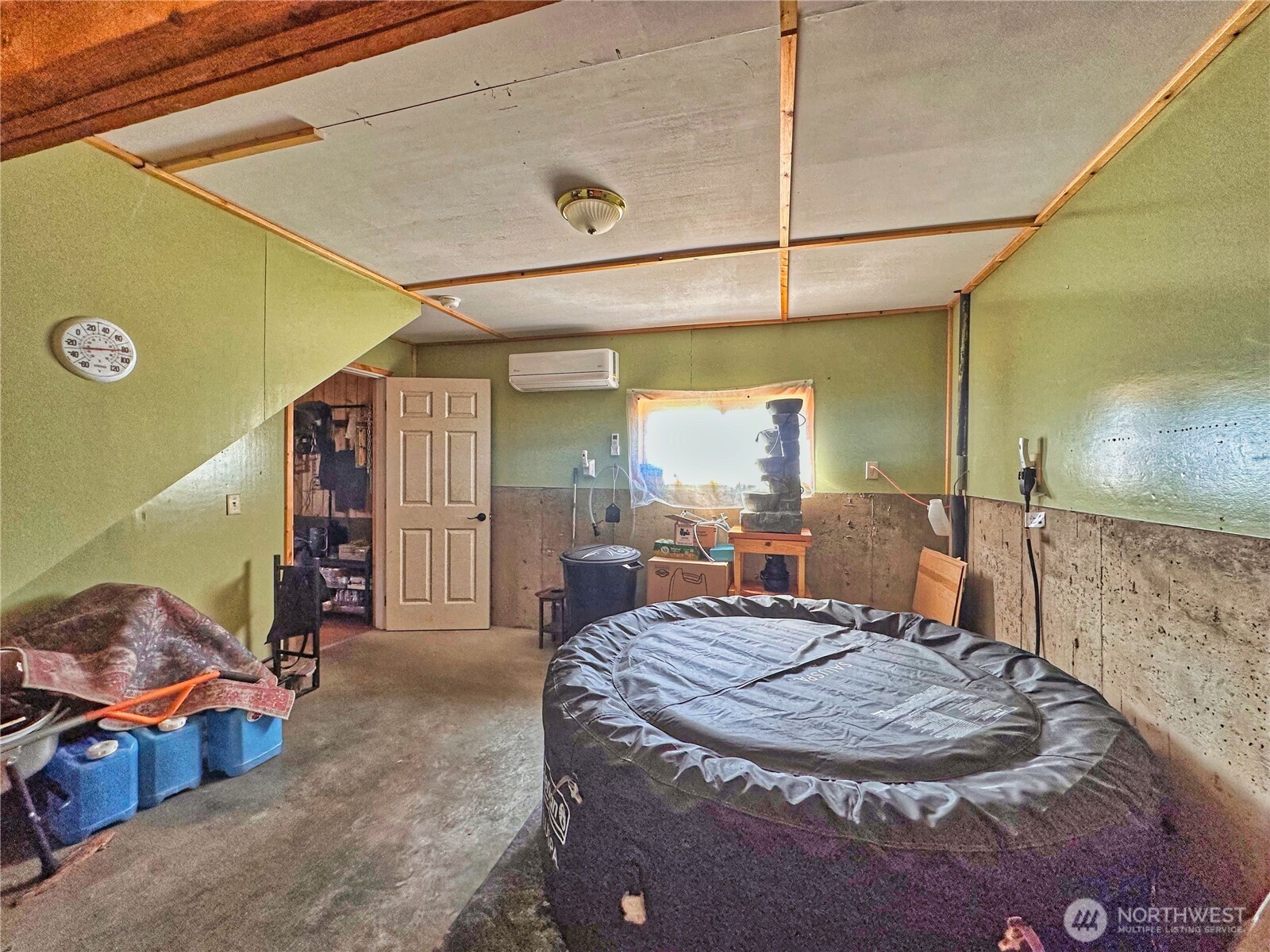 76 B Westlake Road