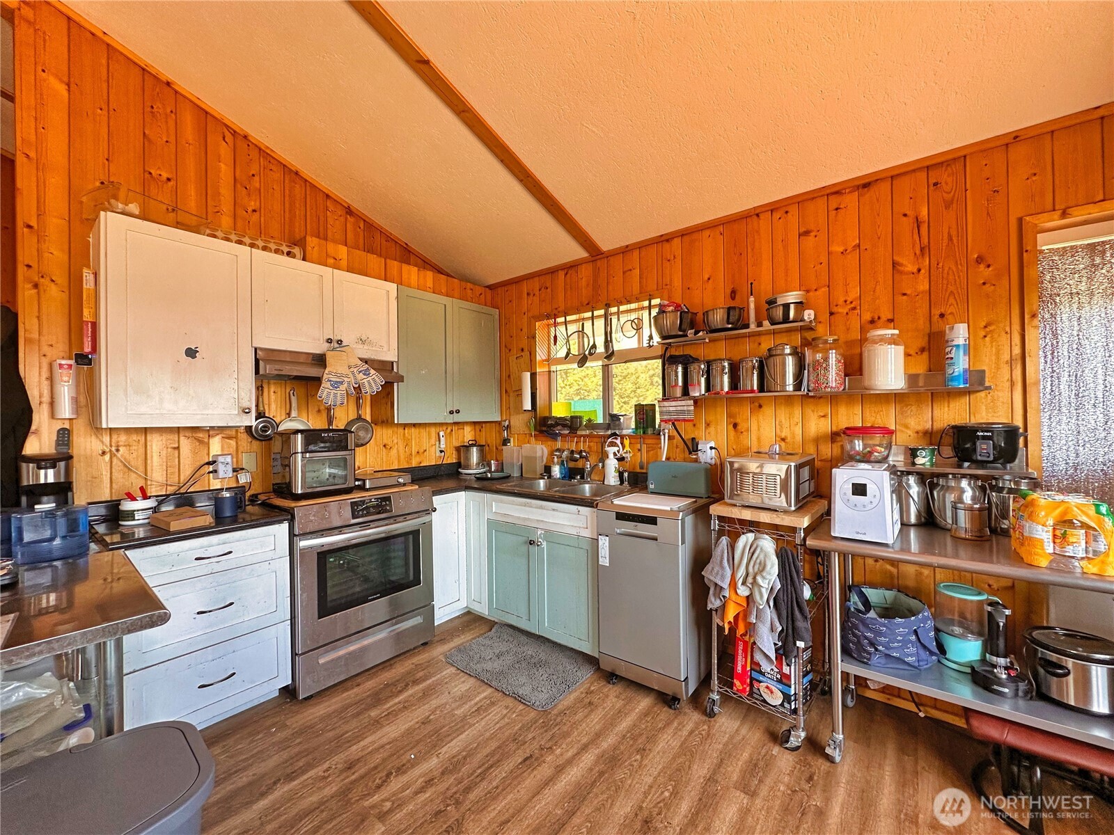 76 B Westlake Road