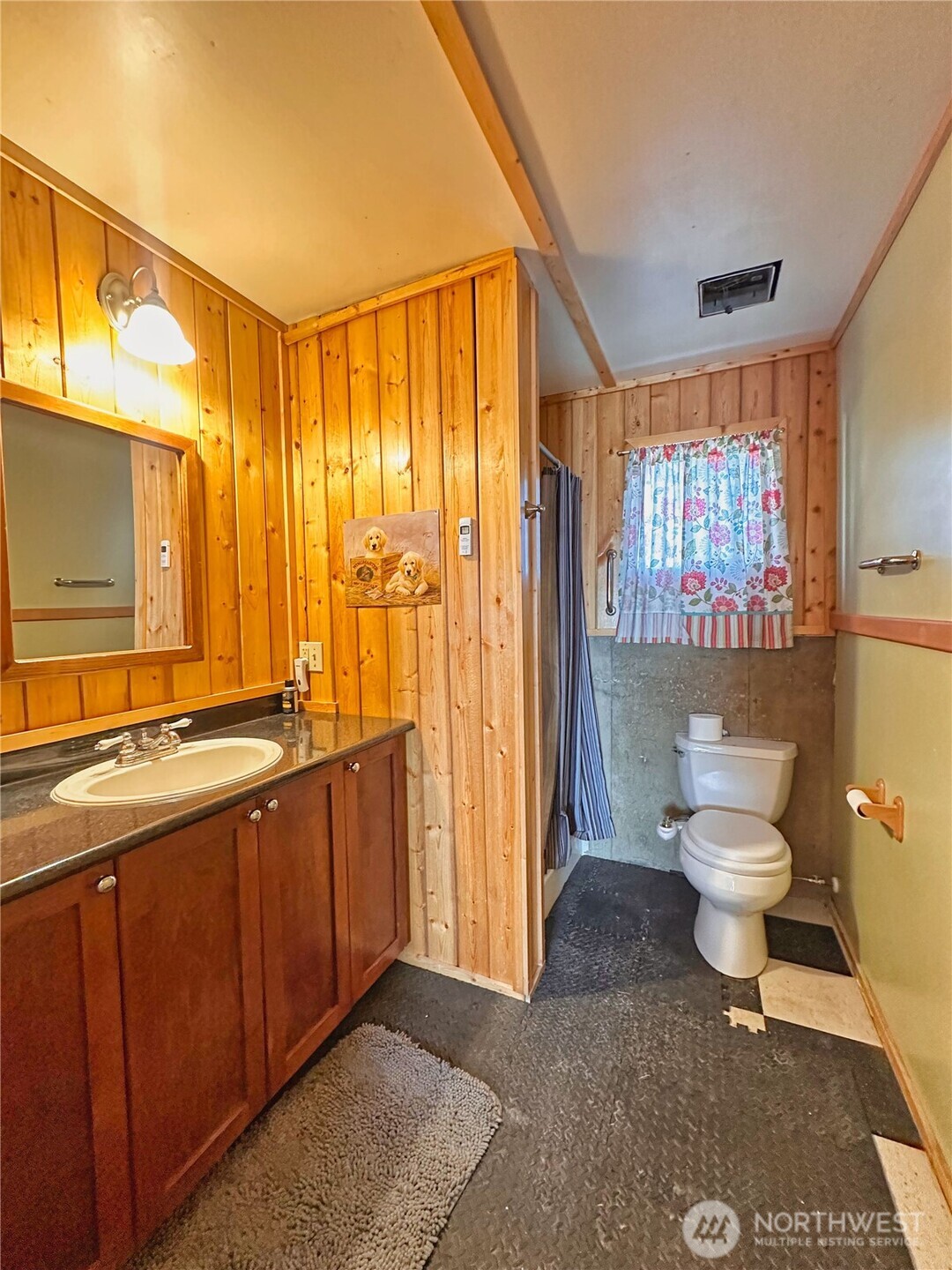 76 B Westlake Road