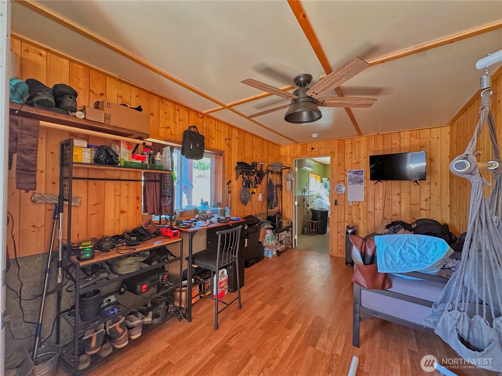 76 B Westlake Road