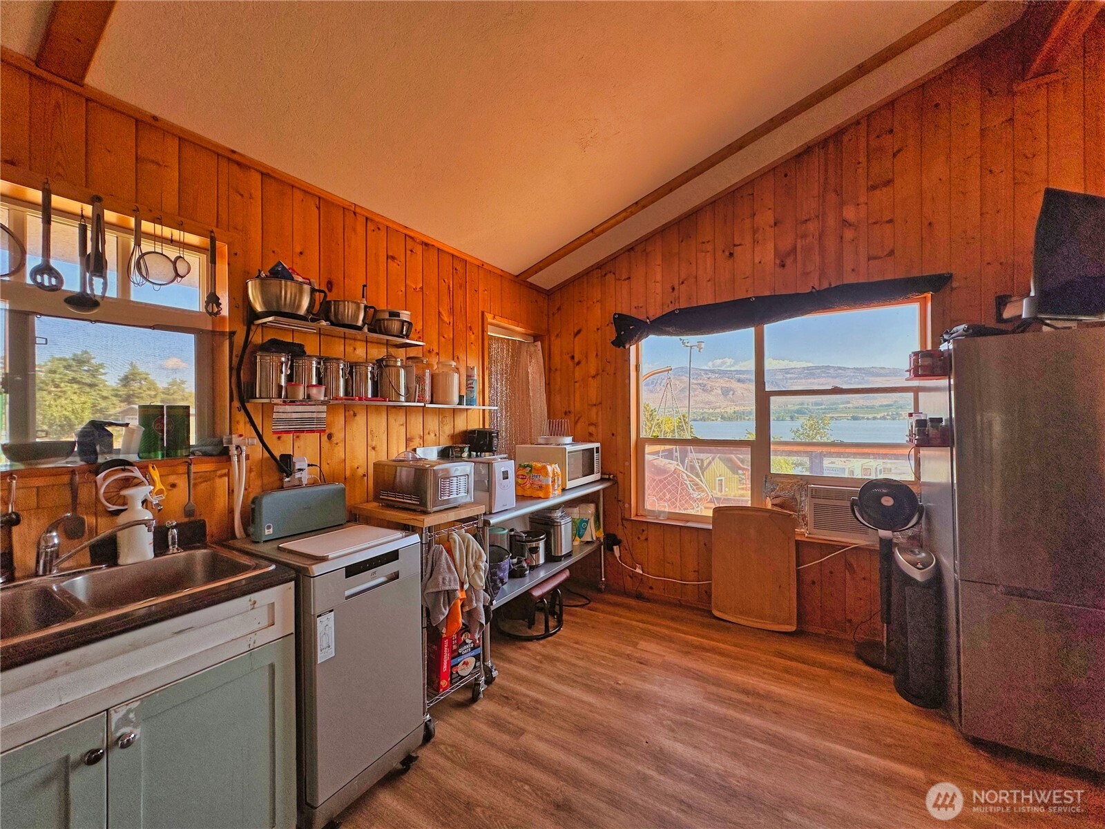 76 B Westlake Road
