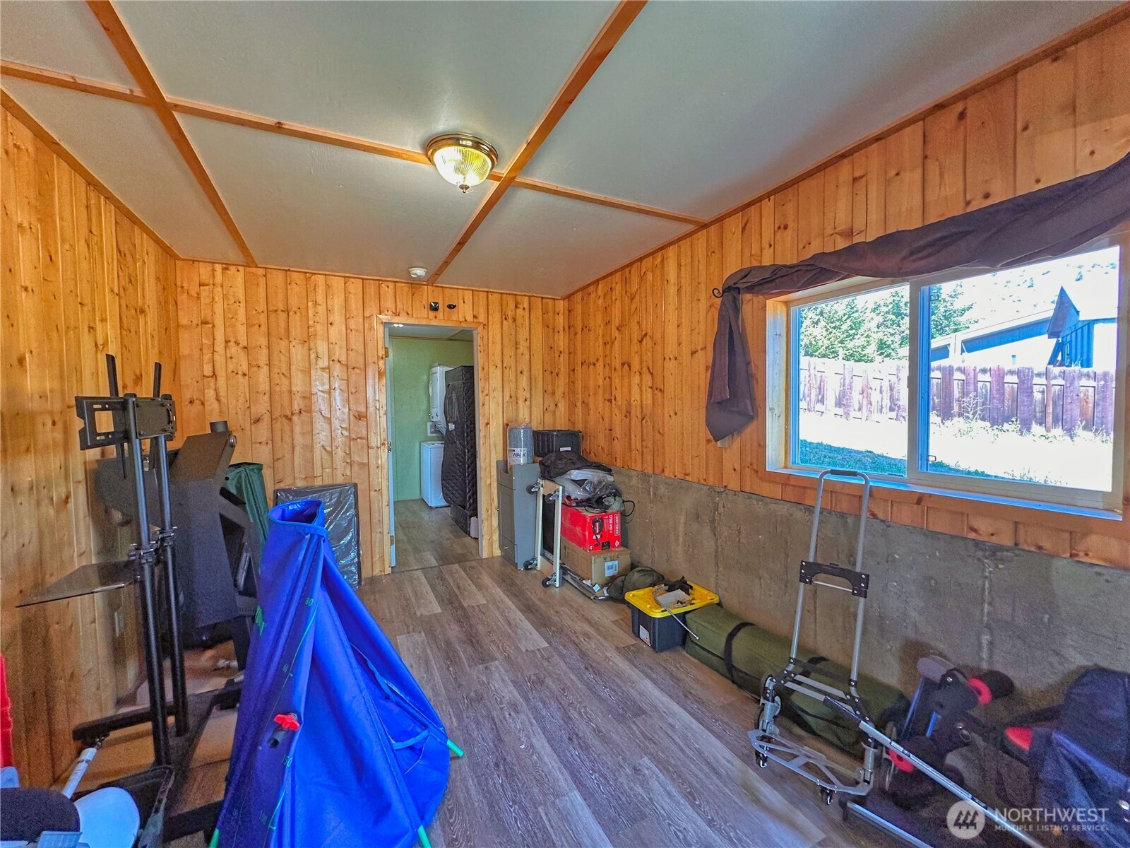76 B Westlake Road