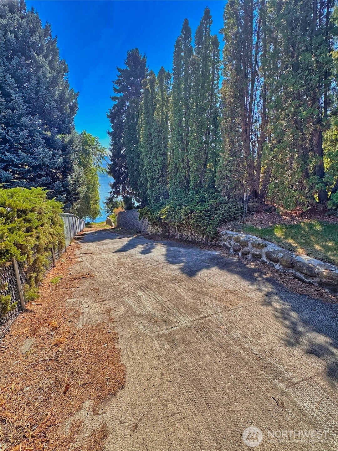 76 B Westlake Road