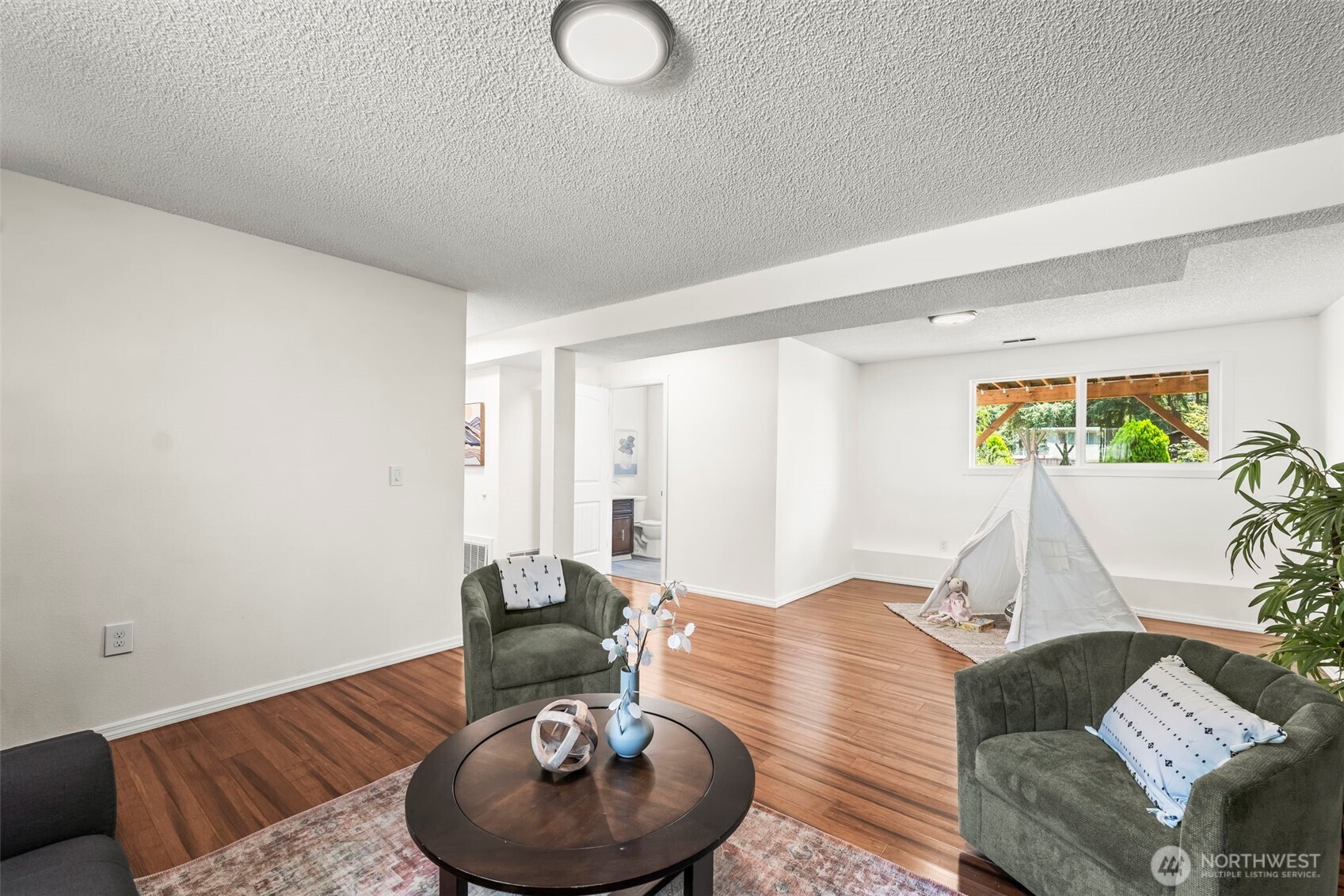 3806 162nd Street E
