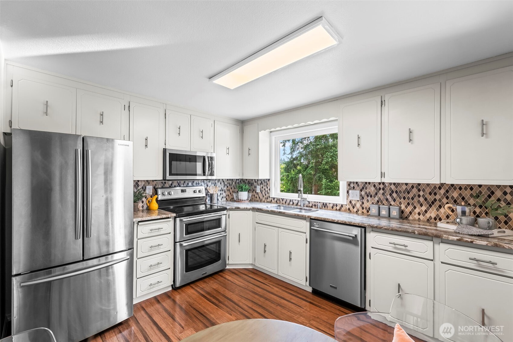 3806 162nd Street E