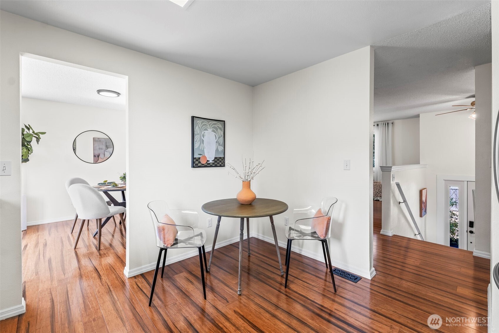 3806 162nd Street E