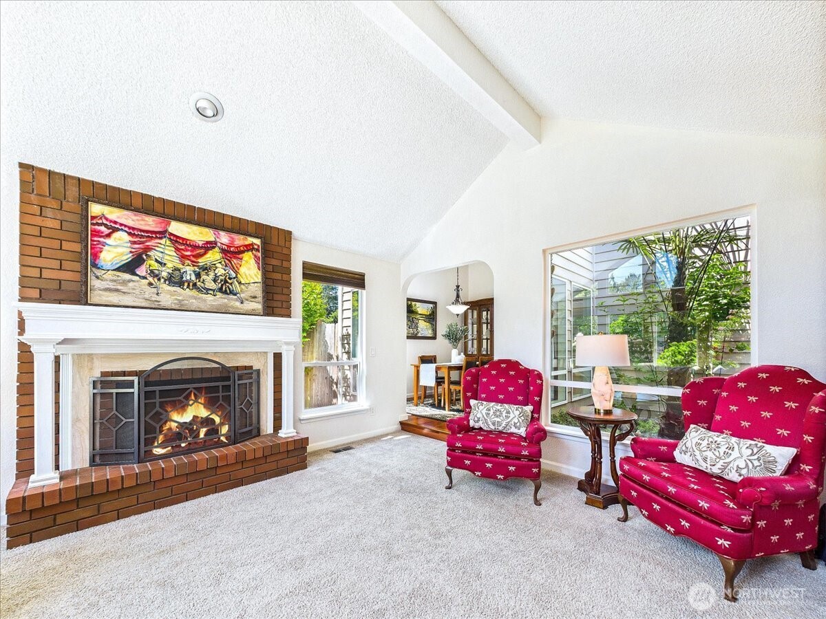 14320 110th Avenue Ct E