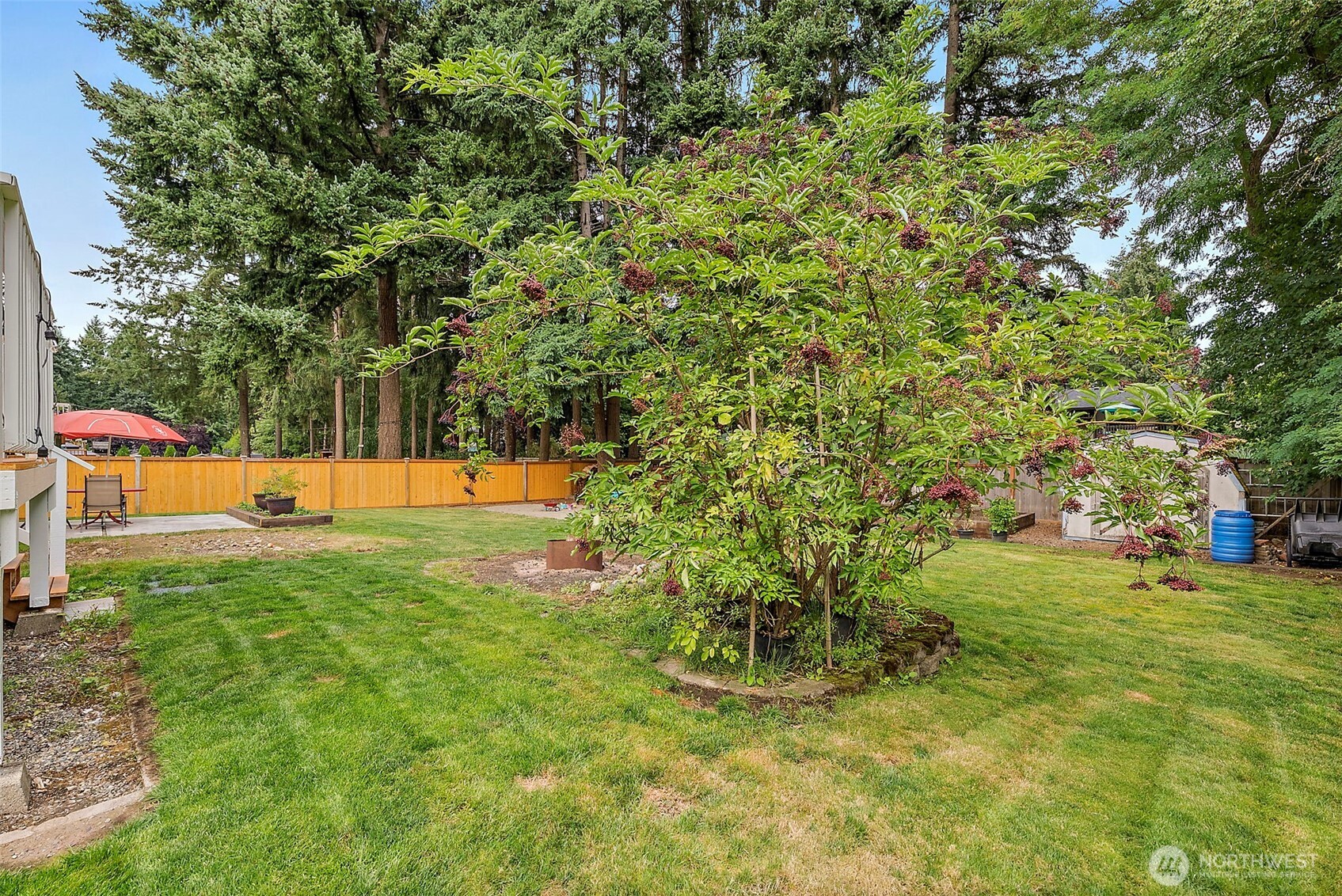 16323 95th Avenue Ct E