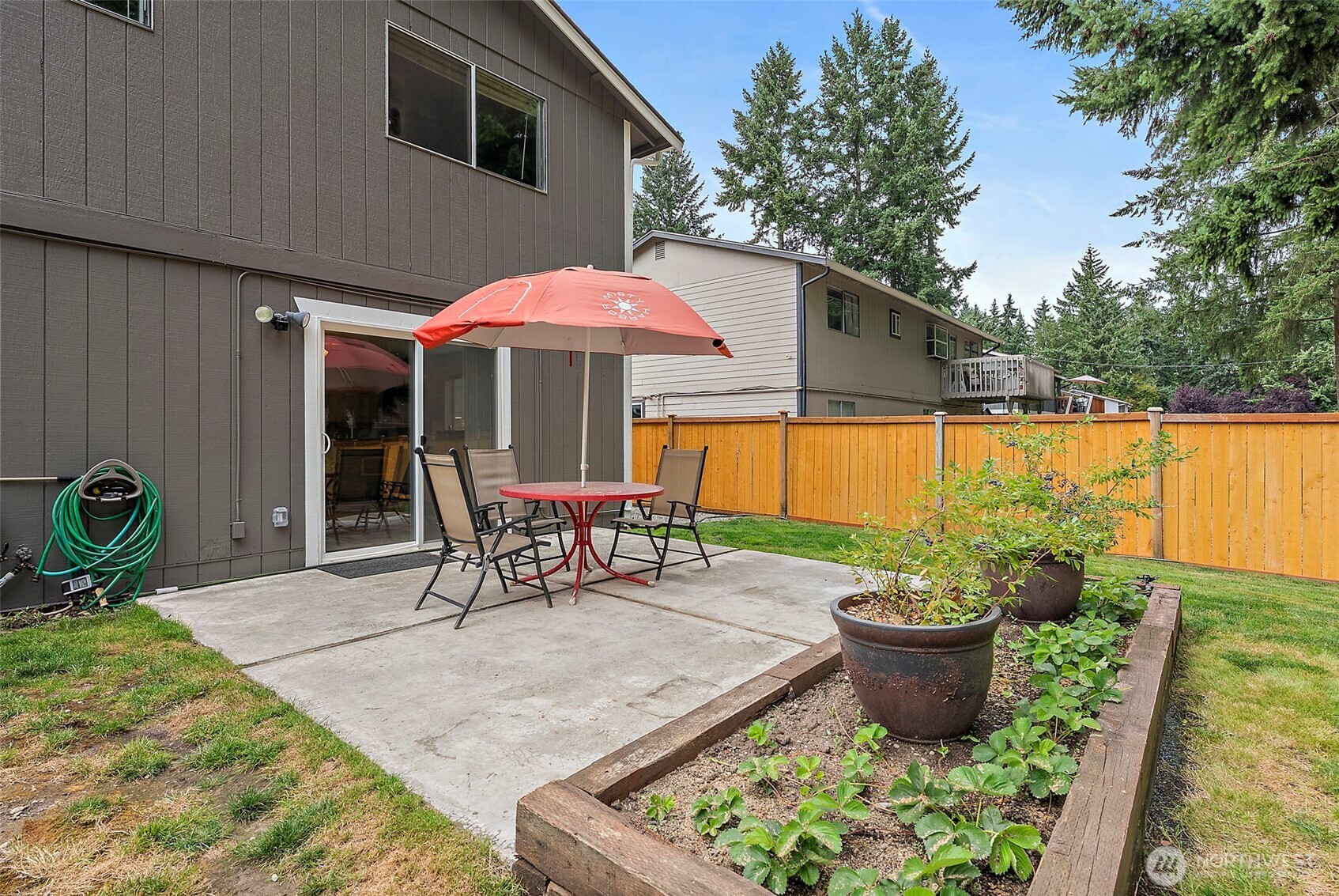 16323 95th Avenue Ct E