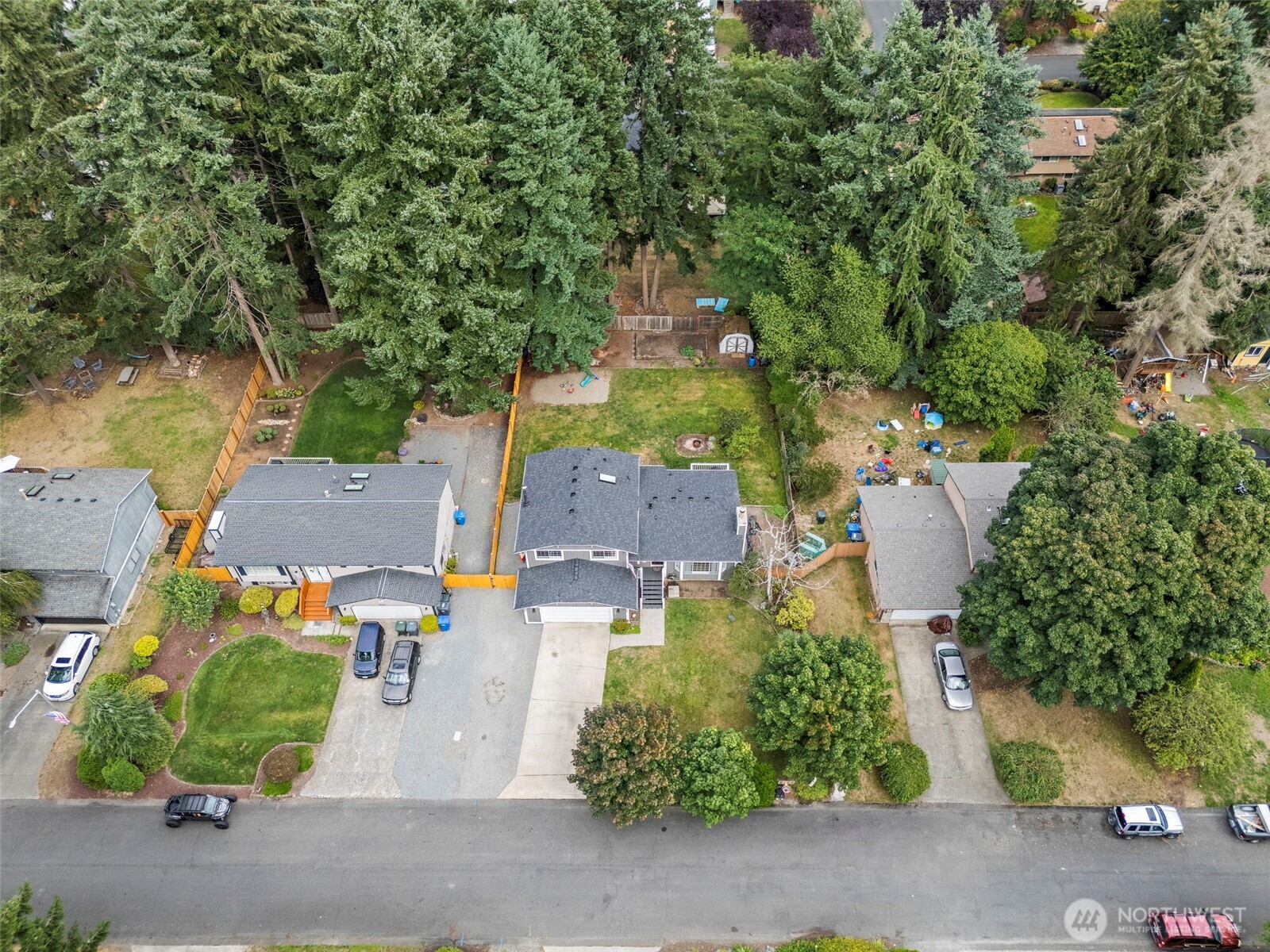 16323 95th Avenue Ct E