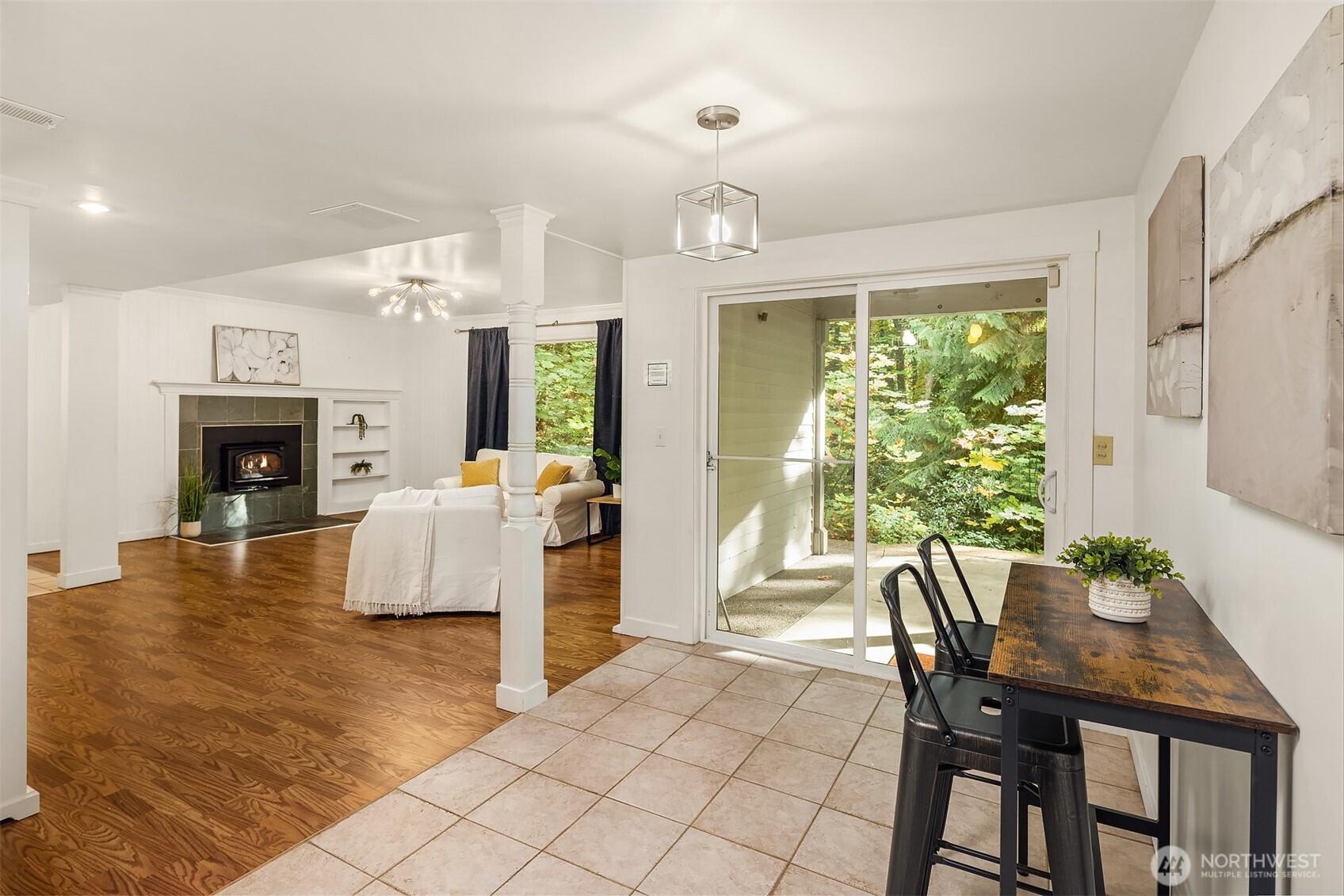 14523 NE 169th Street