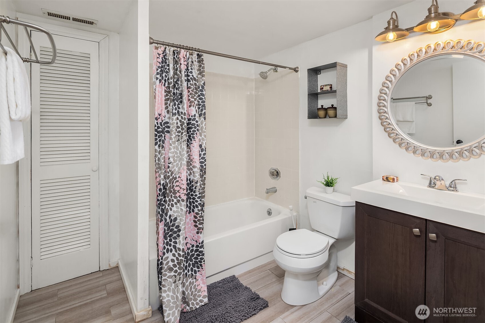 14523 NE 169th Street