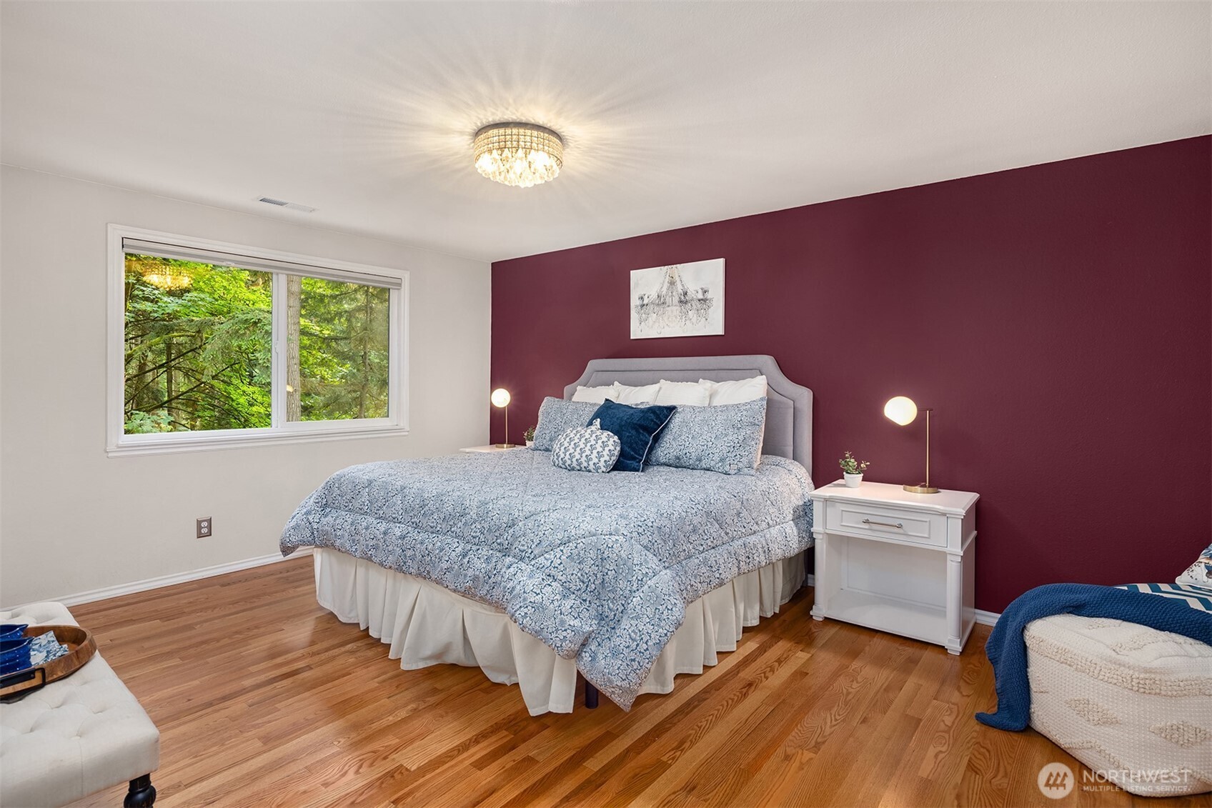 14523 NE 169th Street
