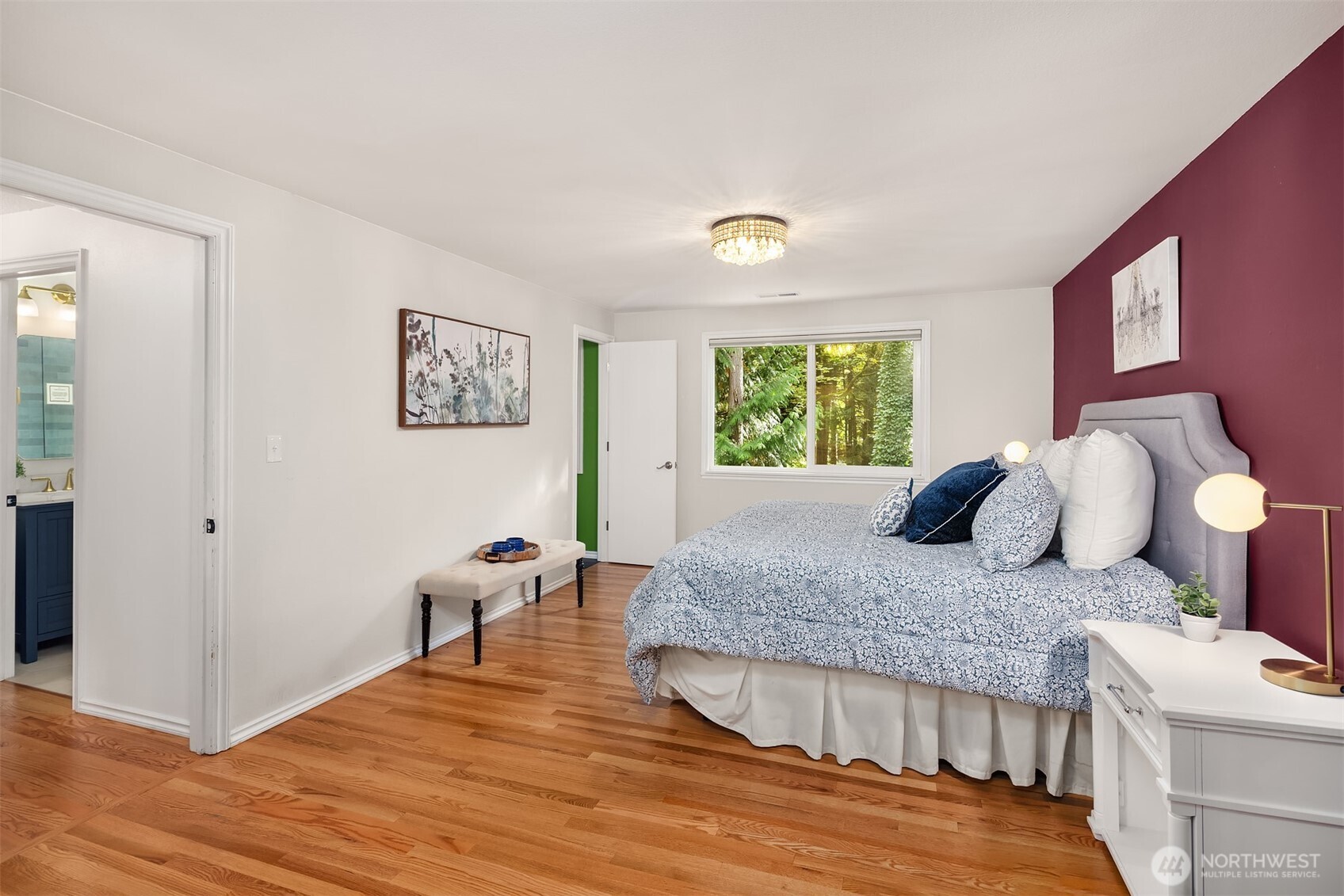 14523 NE 169th Street