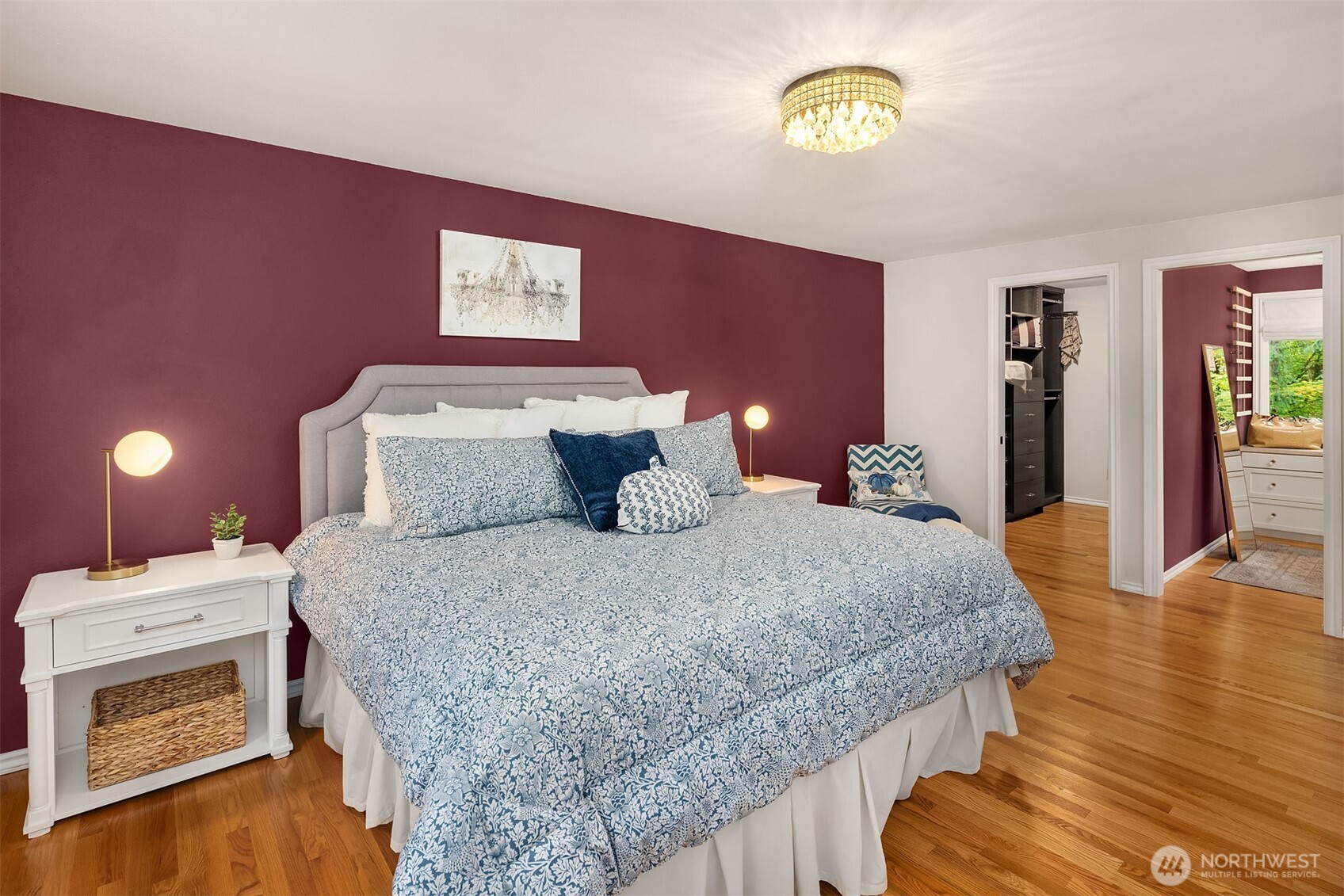 14523 NE 169th Street